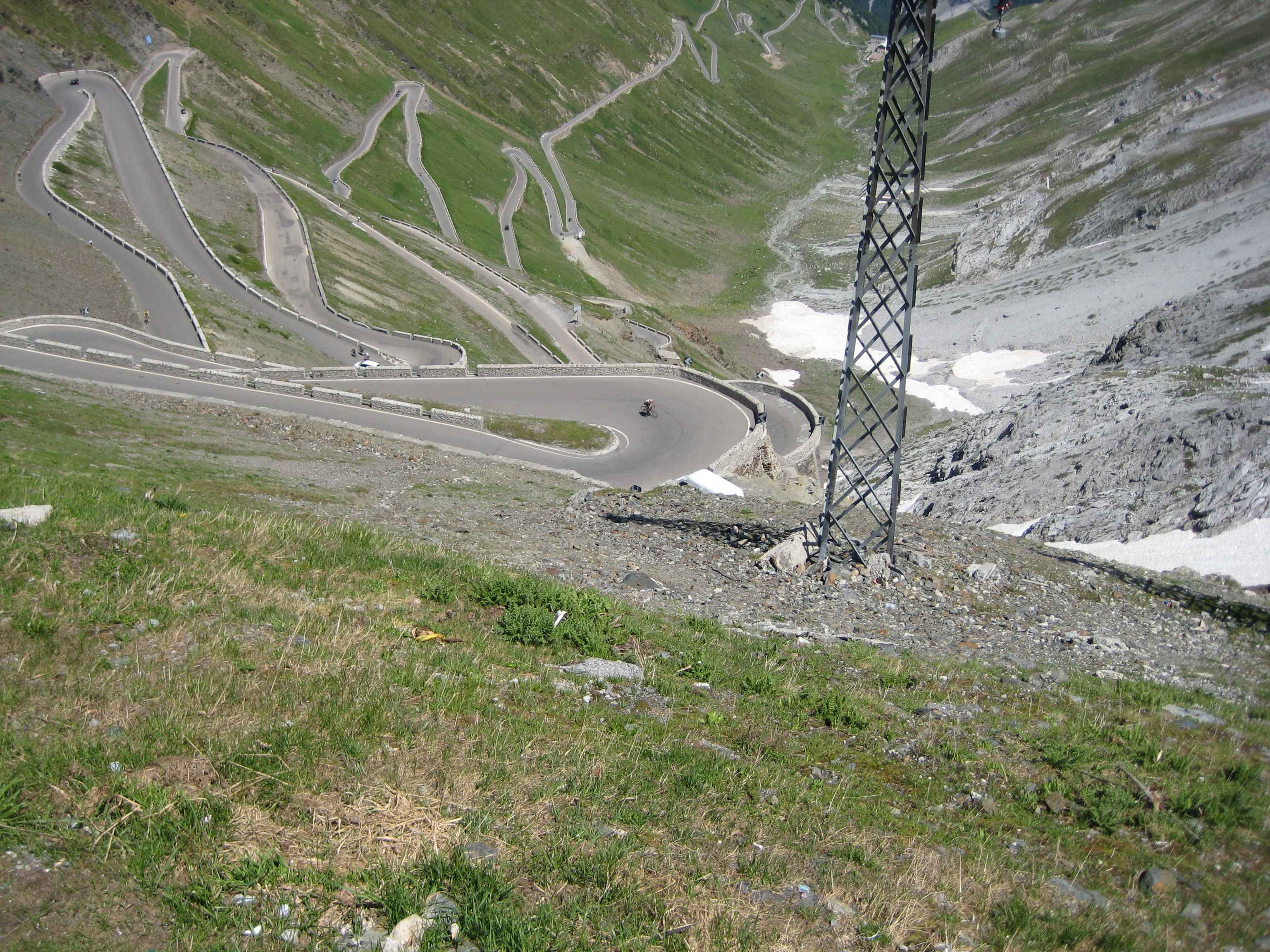 2013-Meran-Tag6 (41)