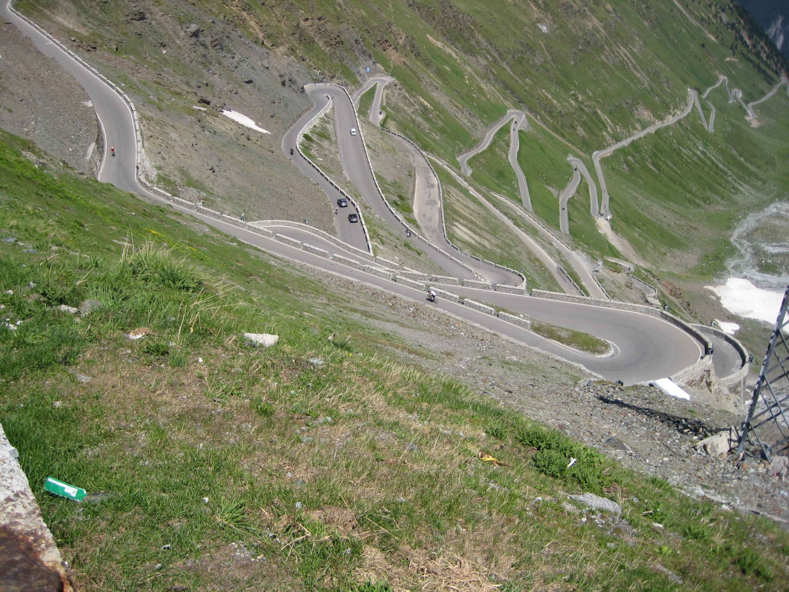 2013-Meran-Tag6 (42)