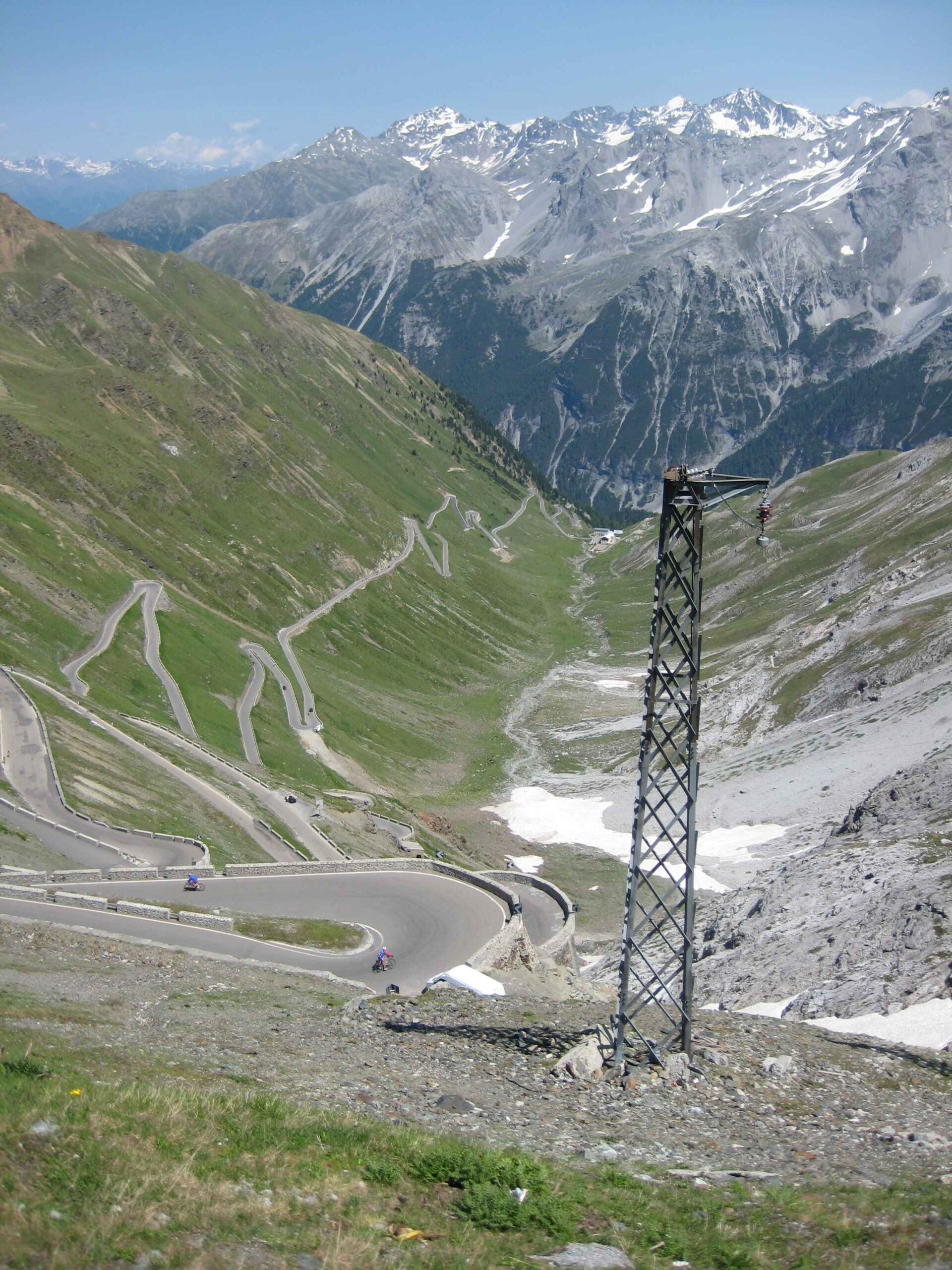 2013-Meran-Tag6 (43)