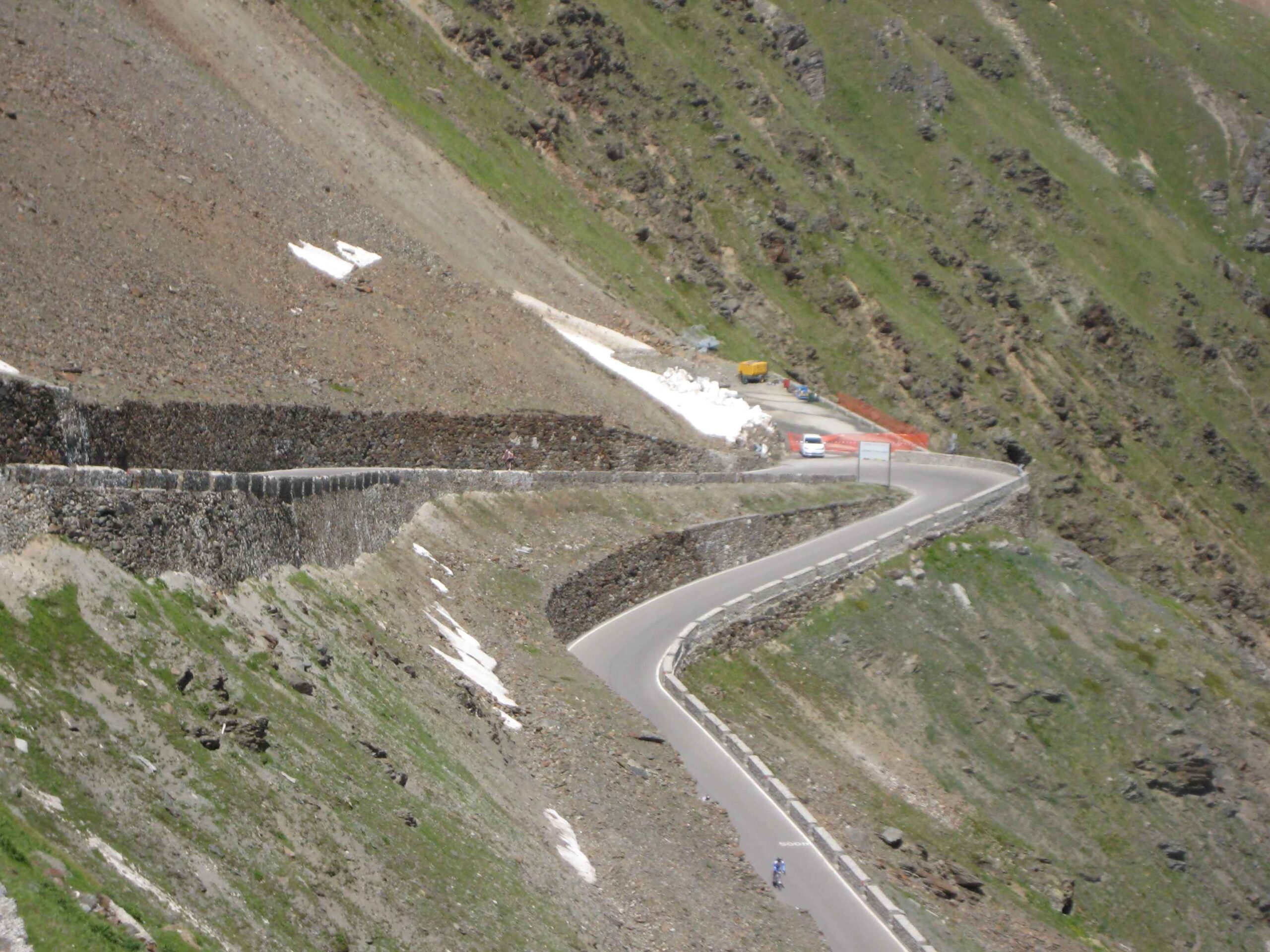 2013-Meran-Tag6 (44)