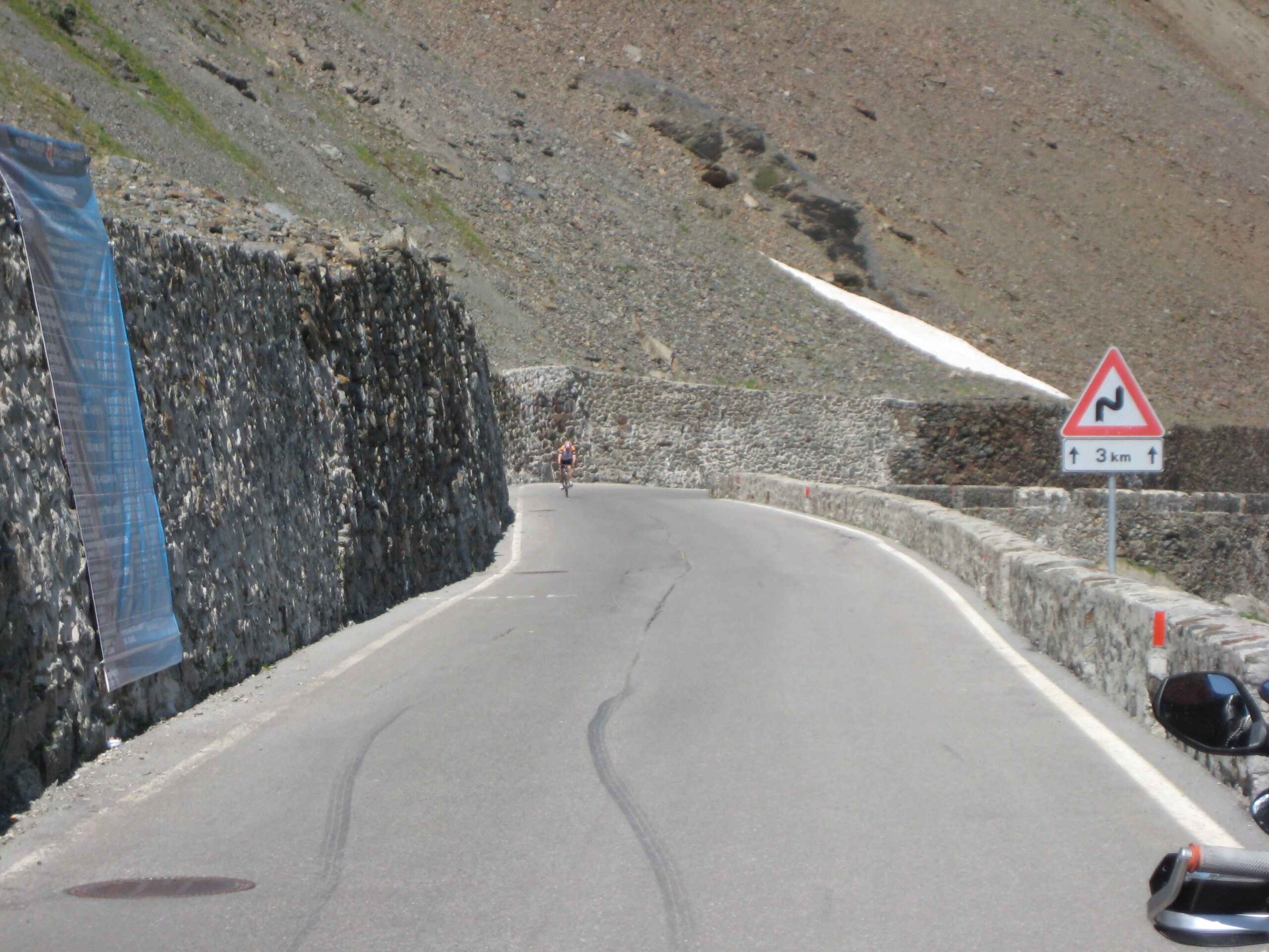 2013-Meran-Tag6 (45)