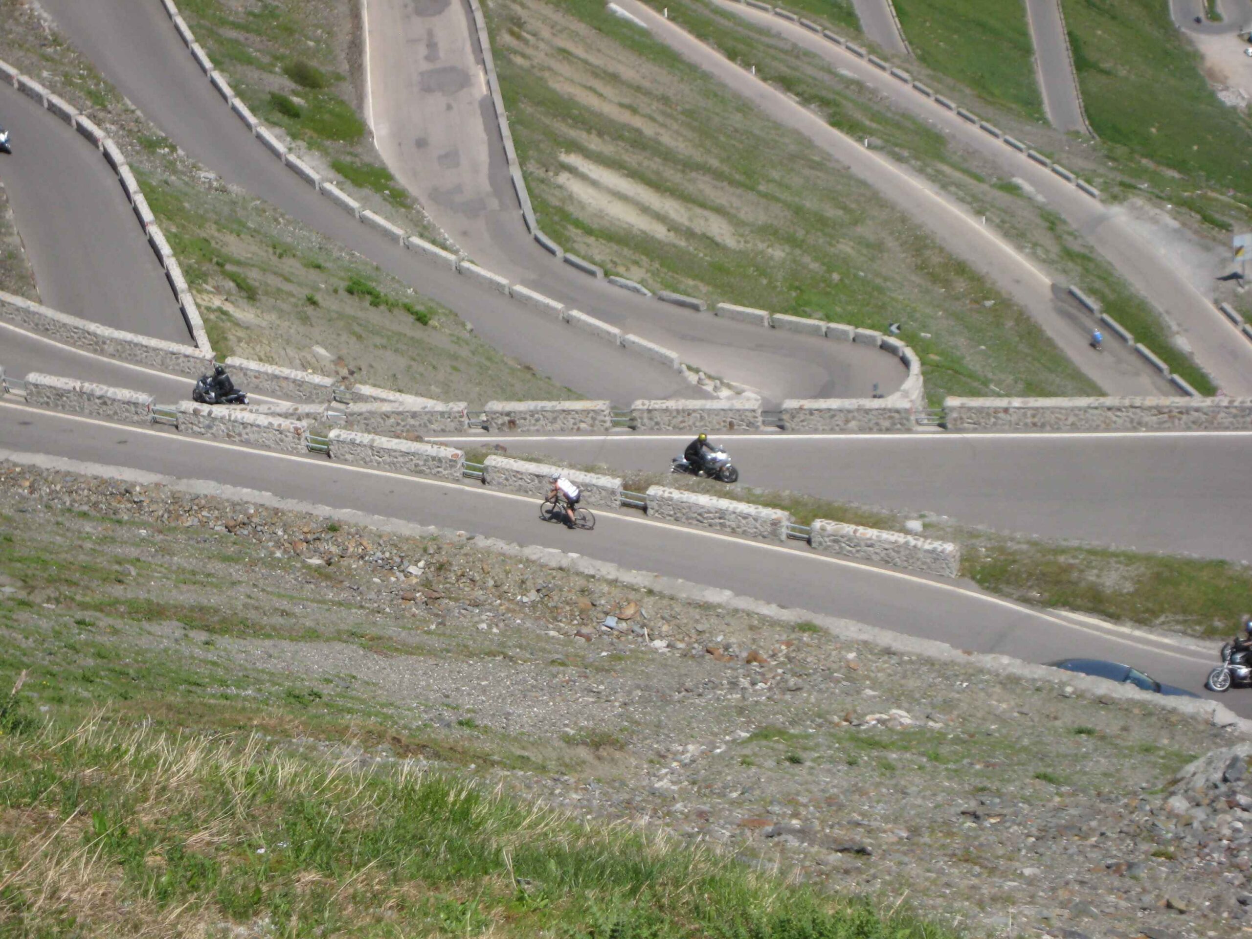 2013-Meran-Tag6 (46)