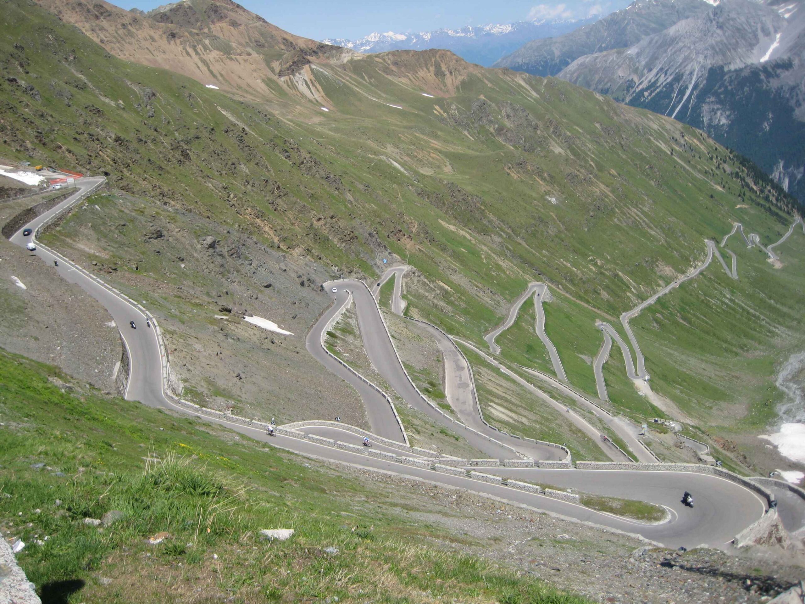 2013-Meran-Tag6 (47)