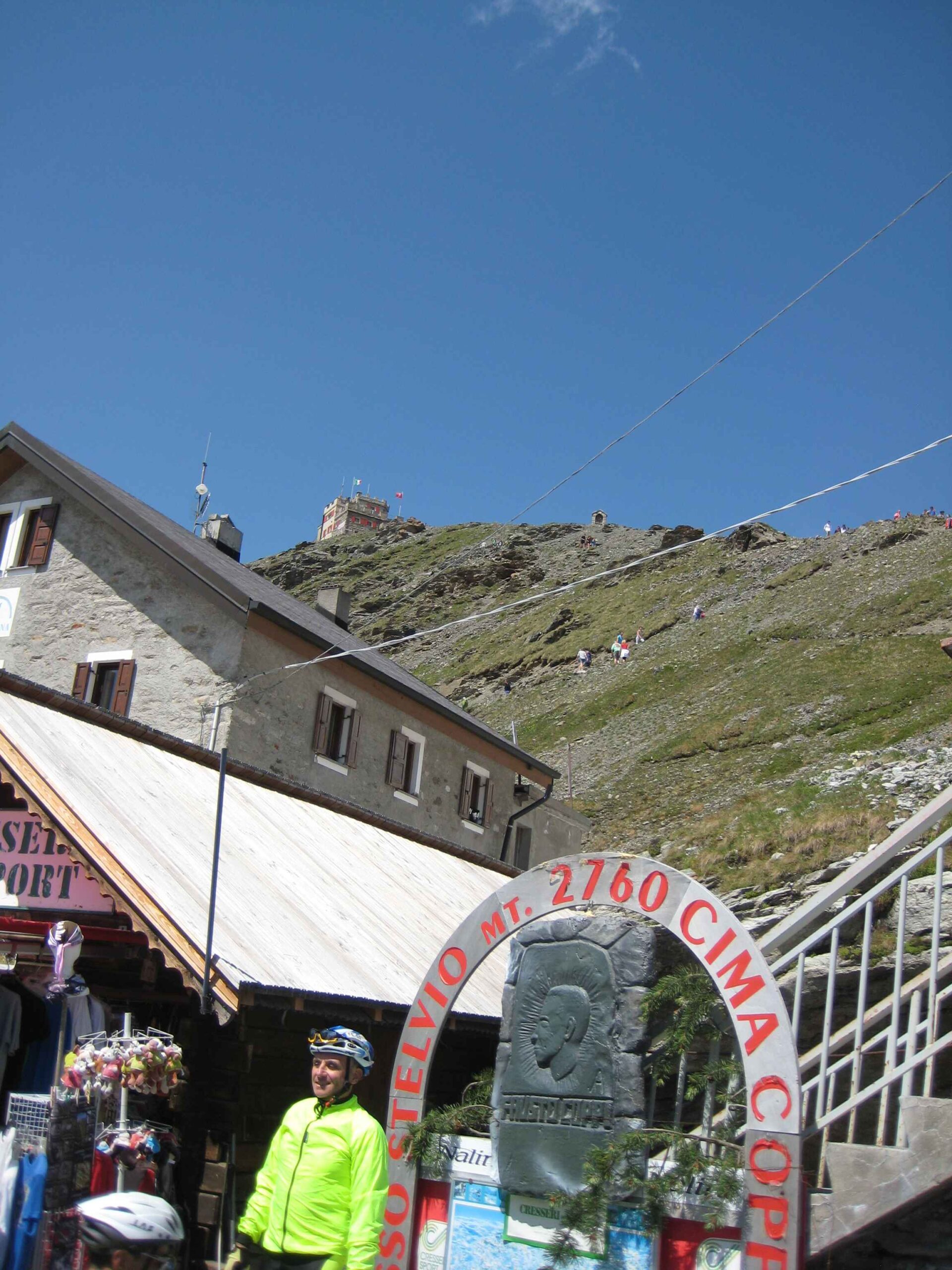 2013-Meran-Tag6 (49)