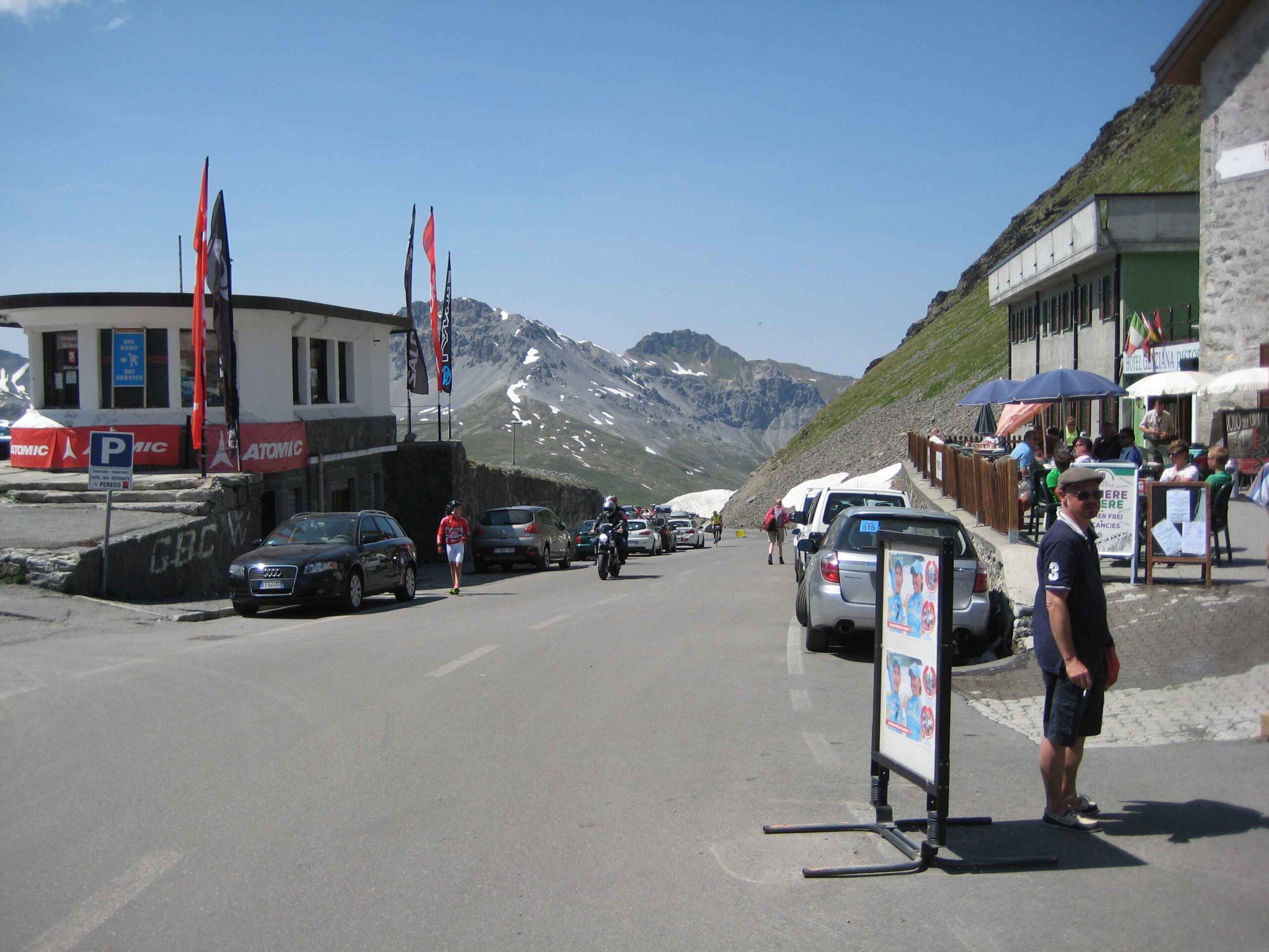 2013-Meran-Tag6 (50)