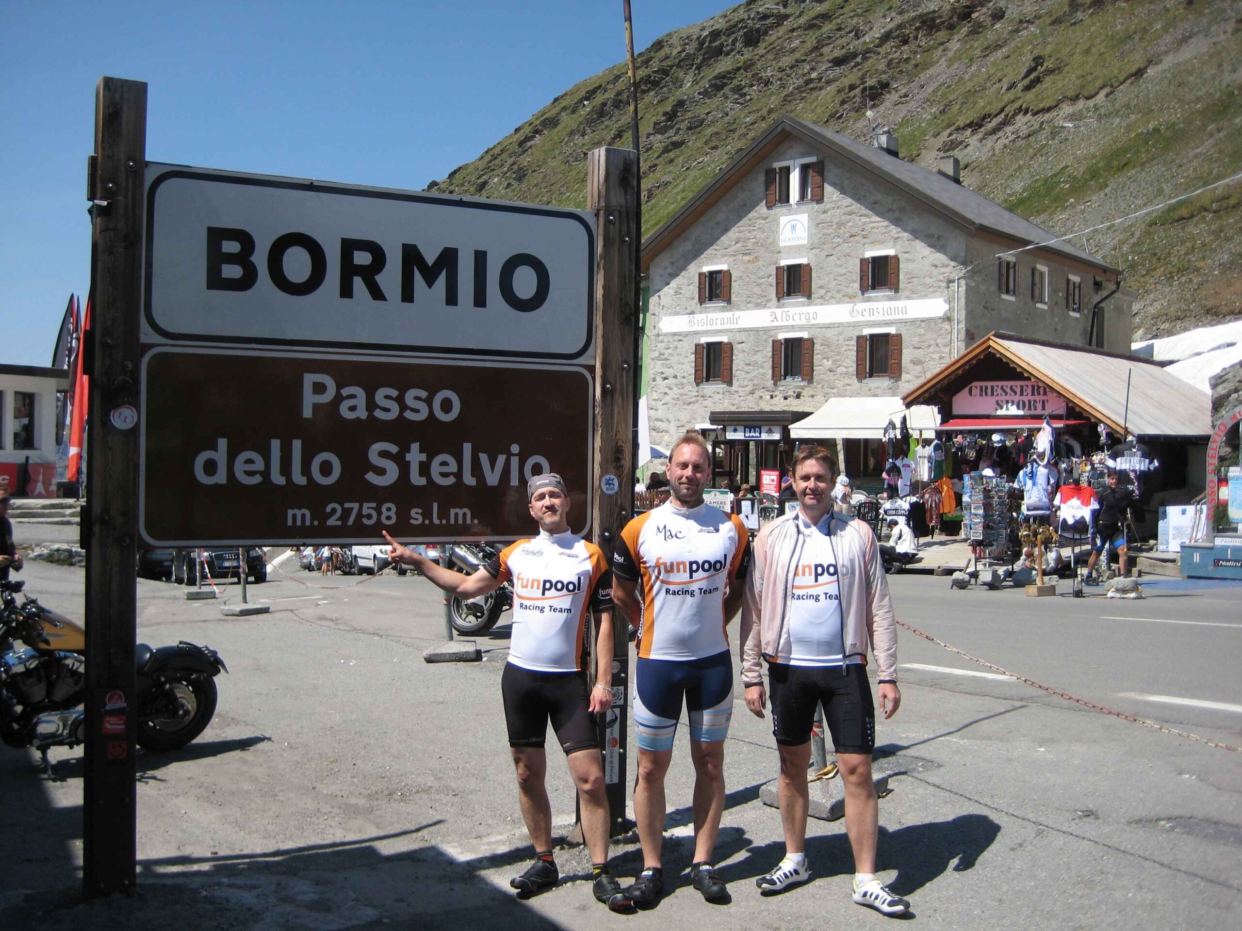 2013-Meran-Tag6 (51)