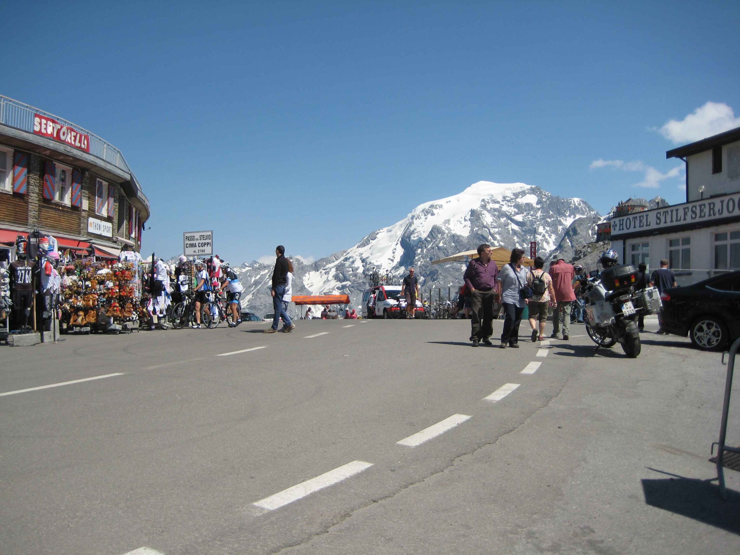 2013-Meran-Tag6 (52)