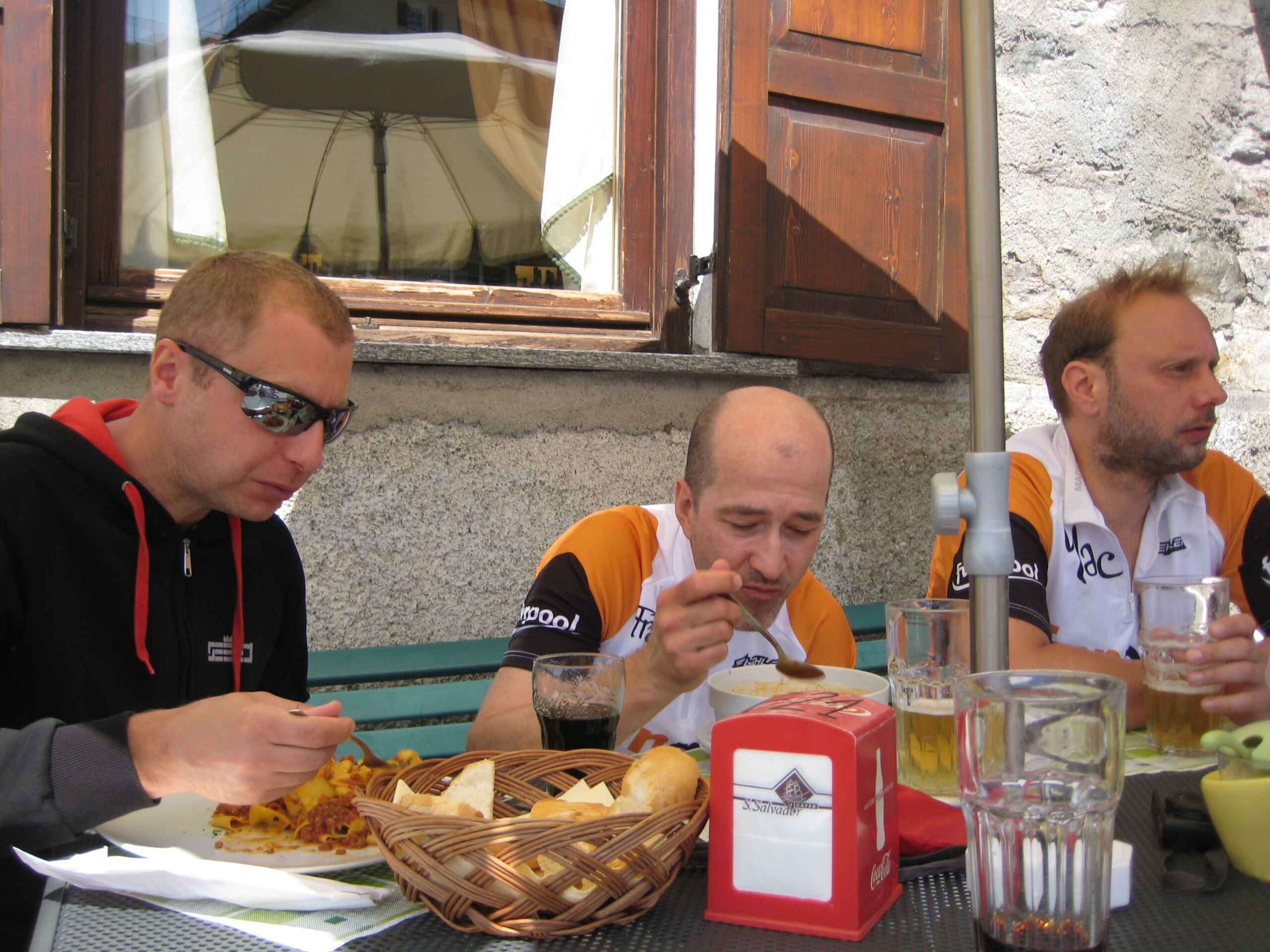 2013-Meran-Tag6 (53)