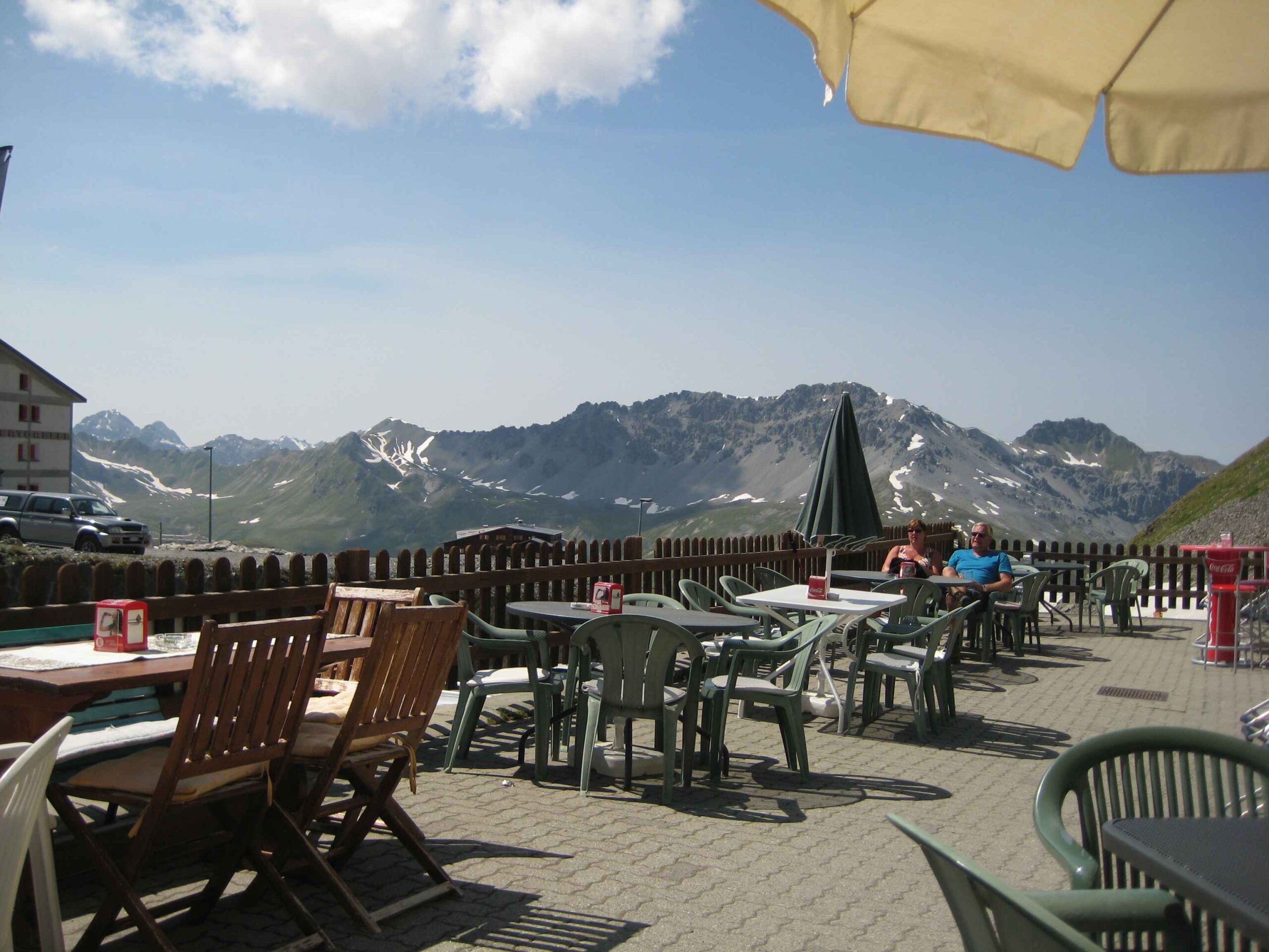 2013-Meran-Tag6 (54)