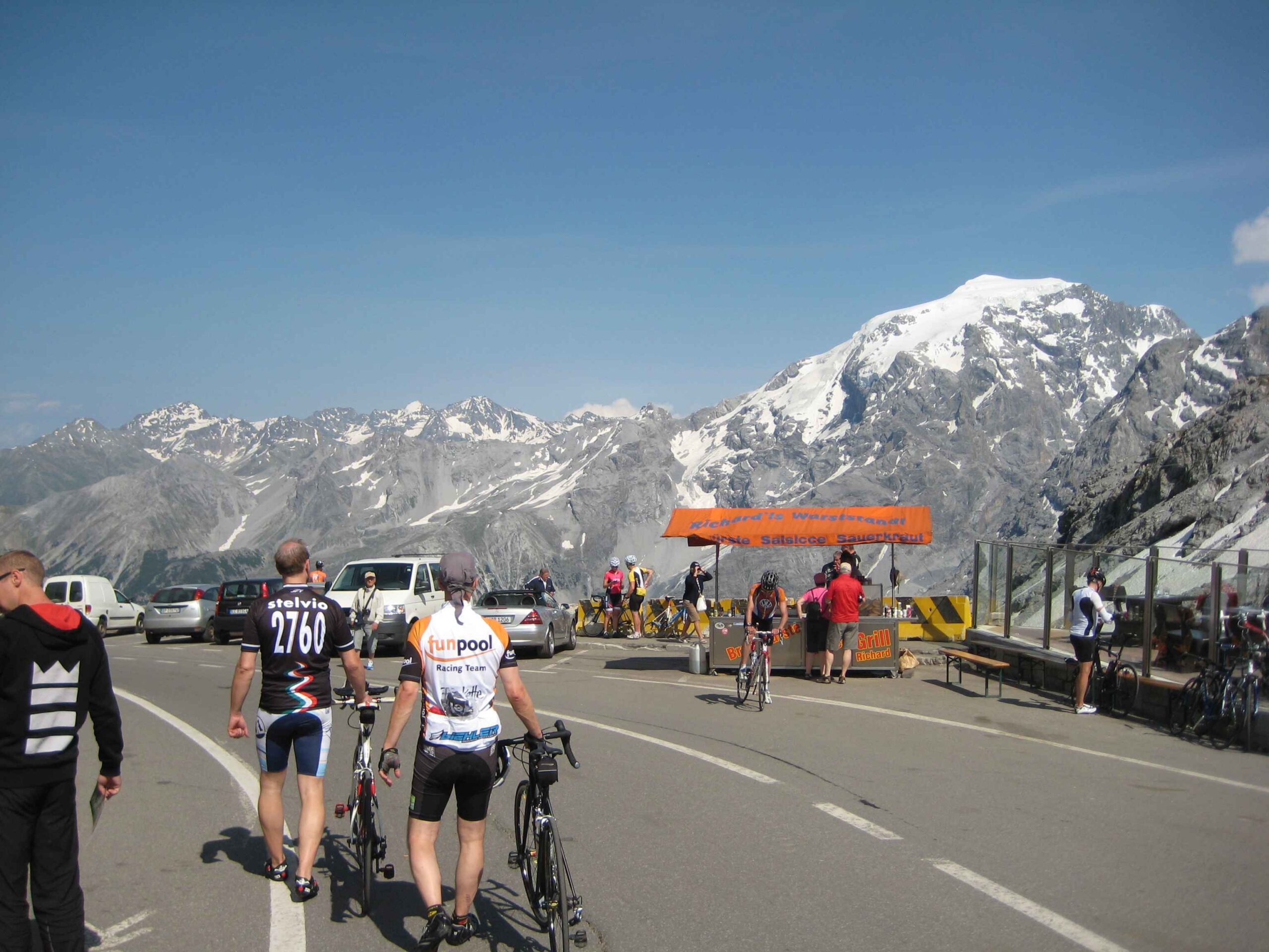 2013-Meran-Tag6 (55)