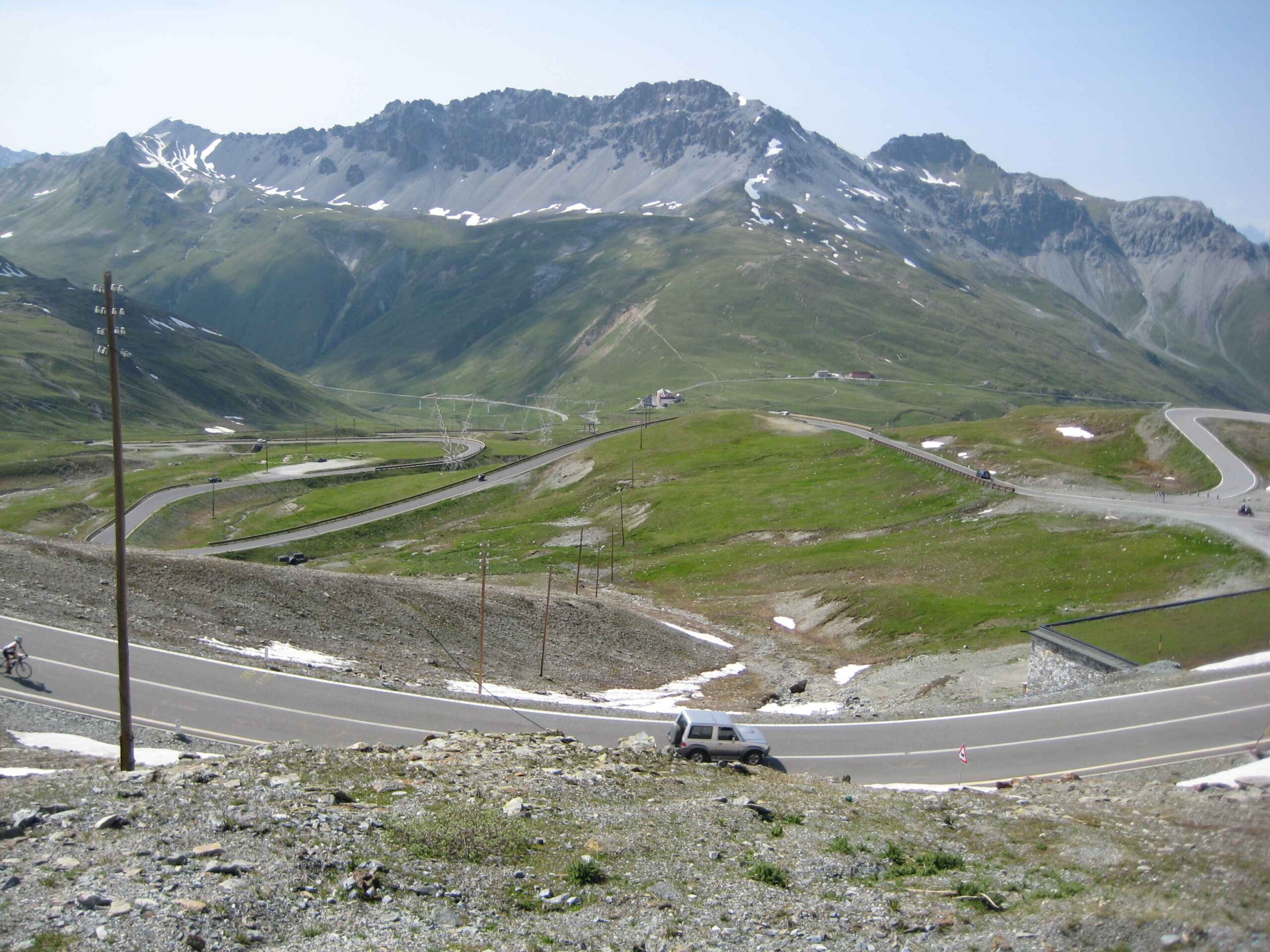 2013-Meran-Tag6 (56)