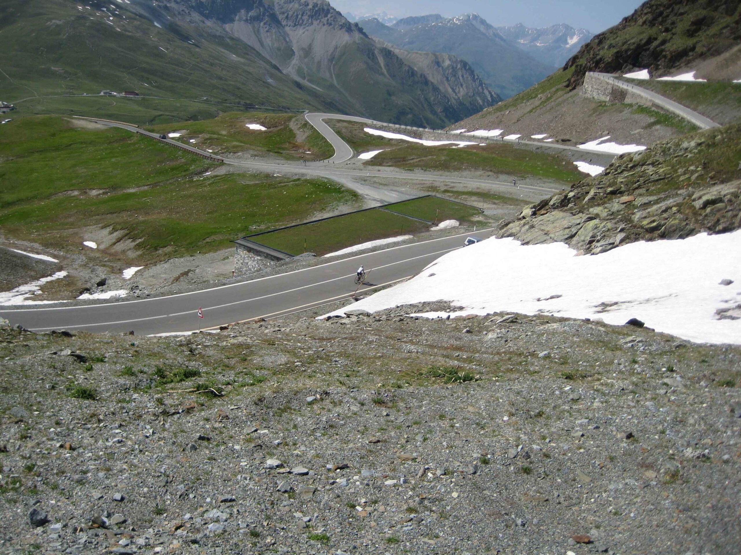 2013-Meran-Tag6 (57)