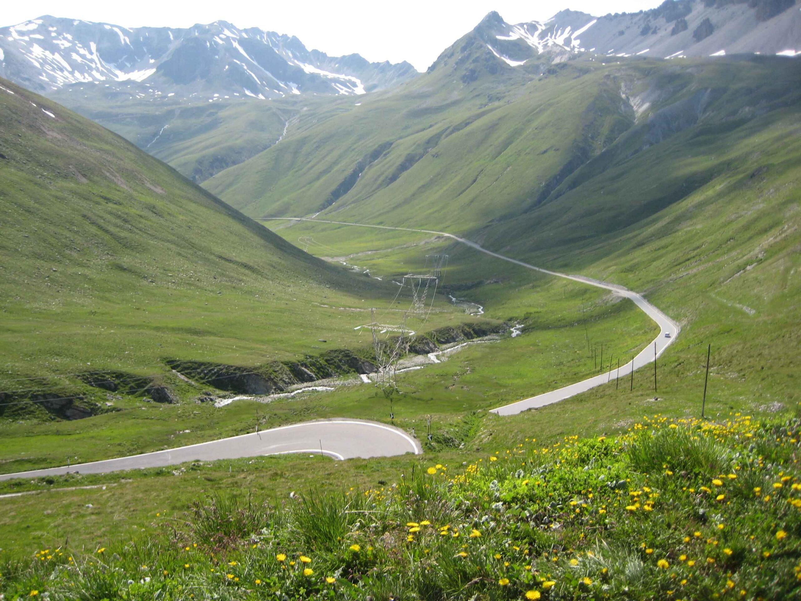 2013-Meran-Tag6 (58)