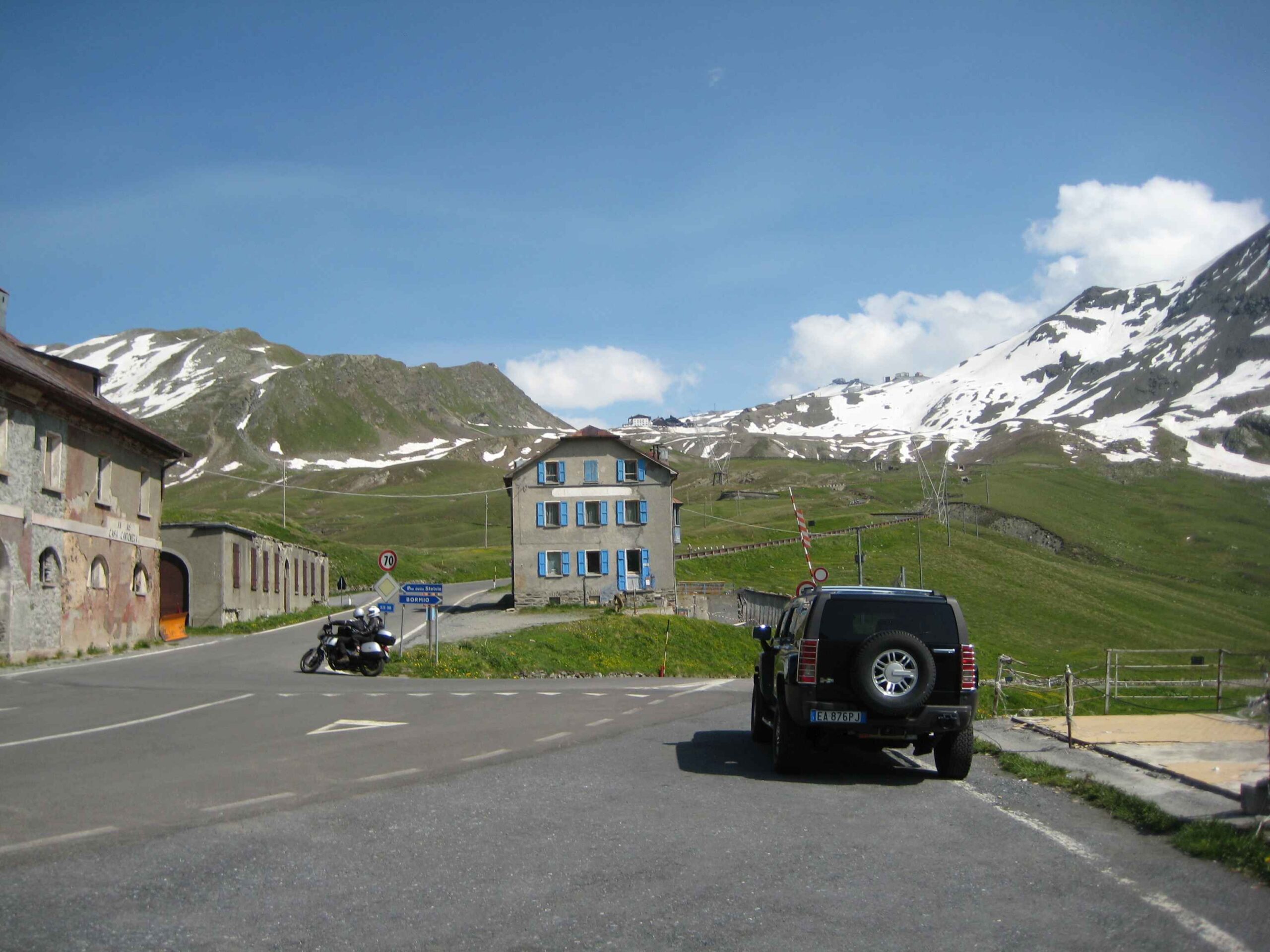 2013-Meran-Tag6 (59)