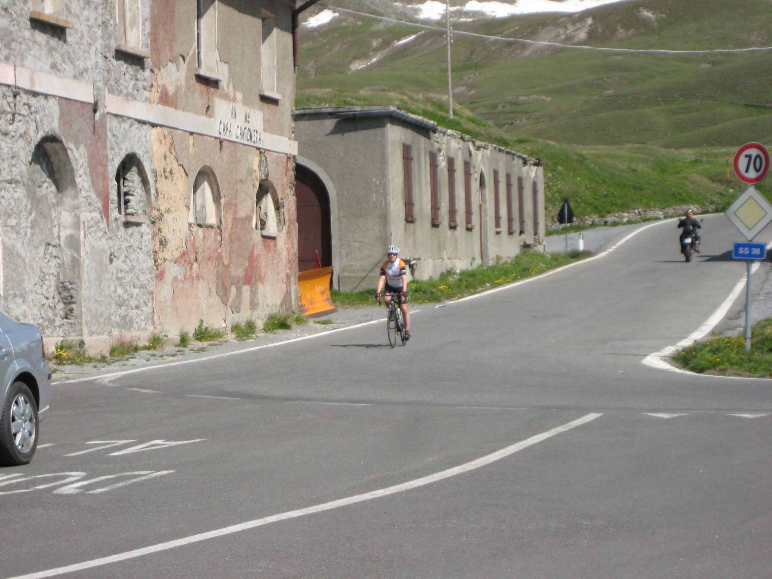 2013-Meran-Tag6 (60)