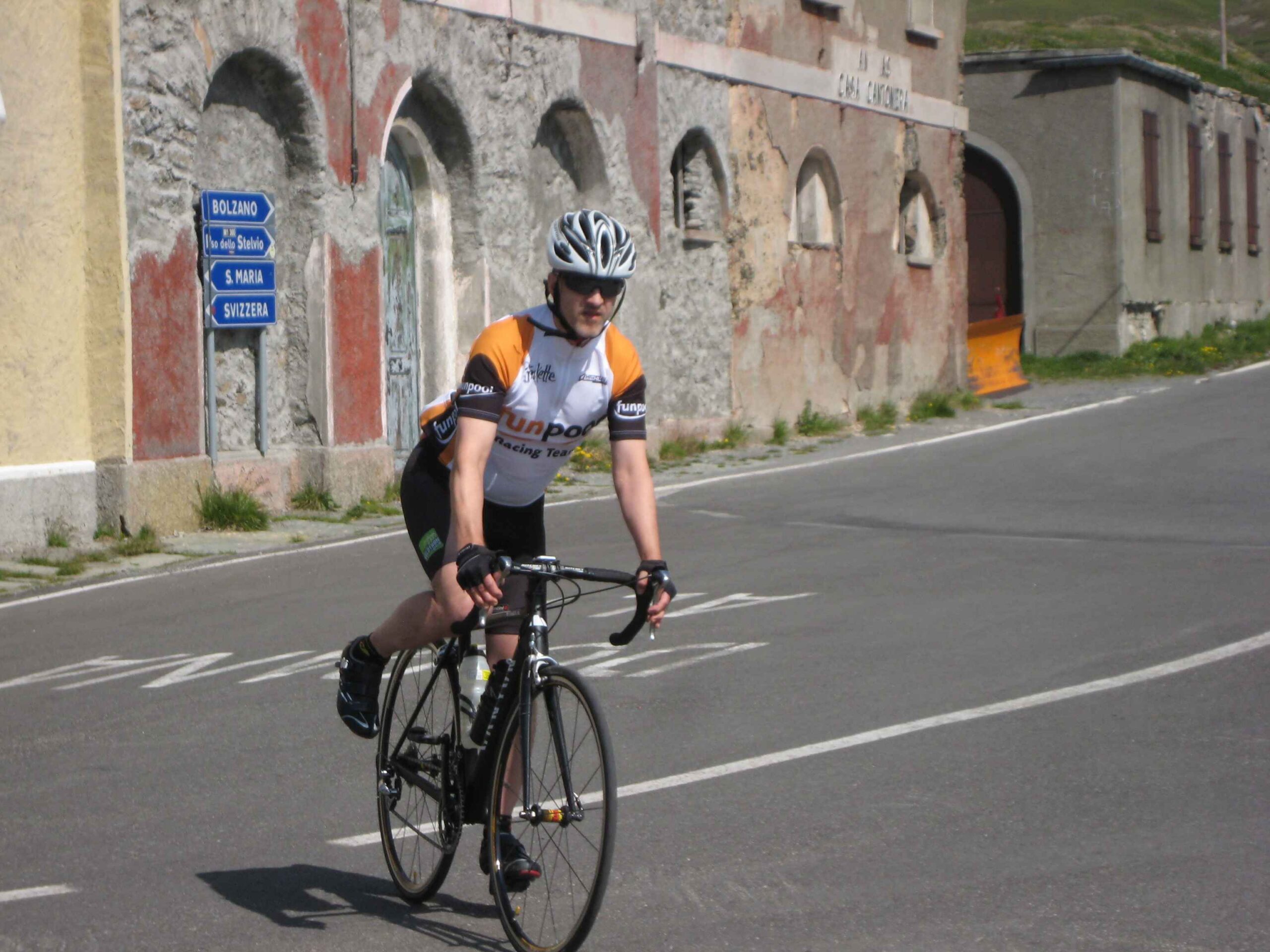 2013-Meran-Tag6 (61)