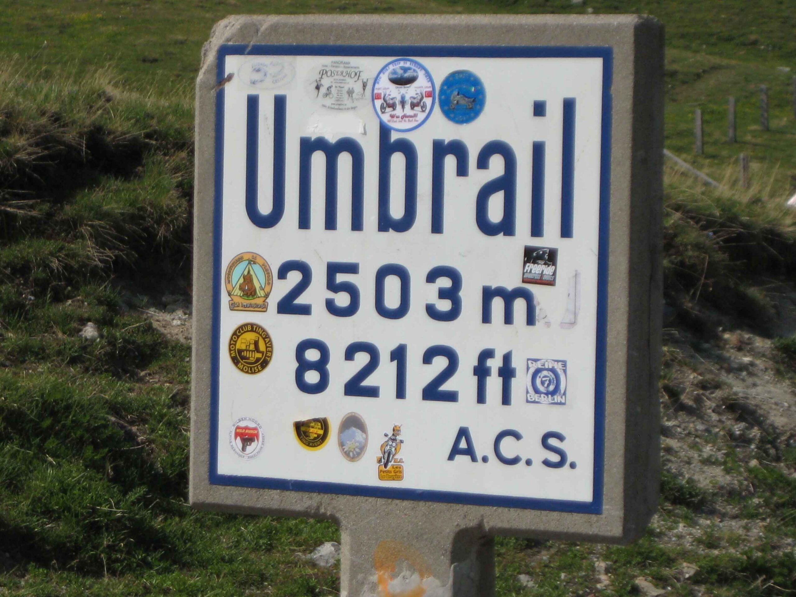 2013-Meran-Tag6 (63)