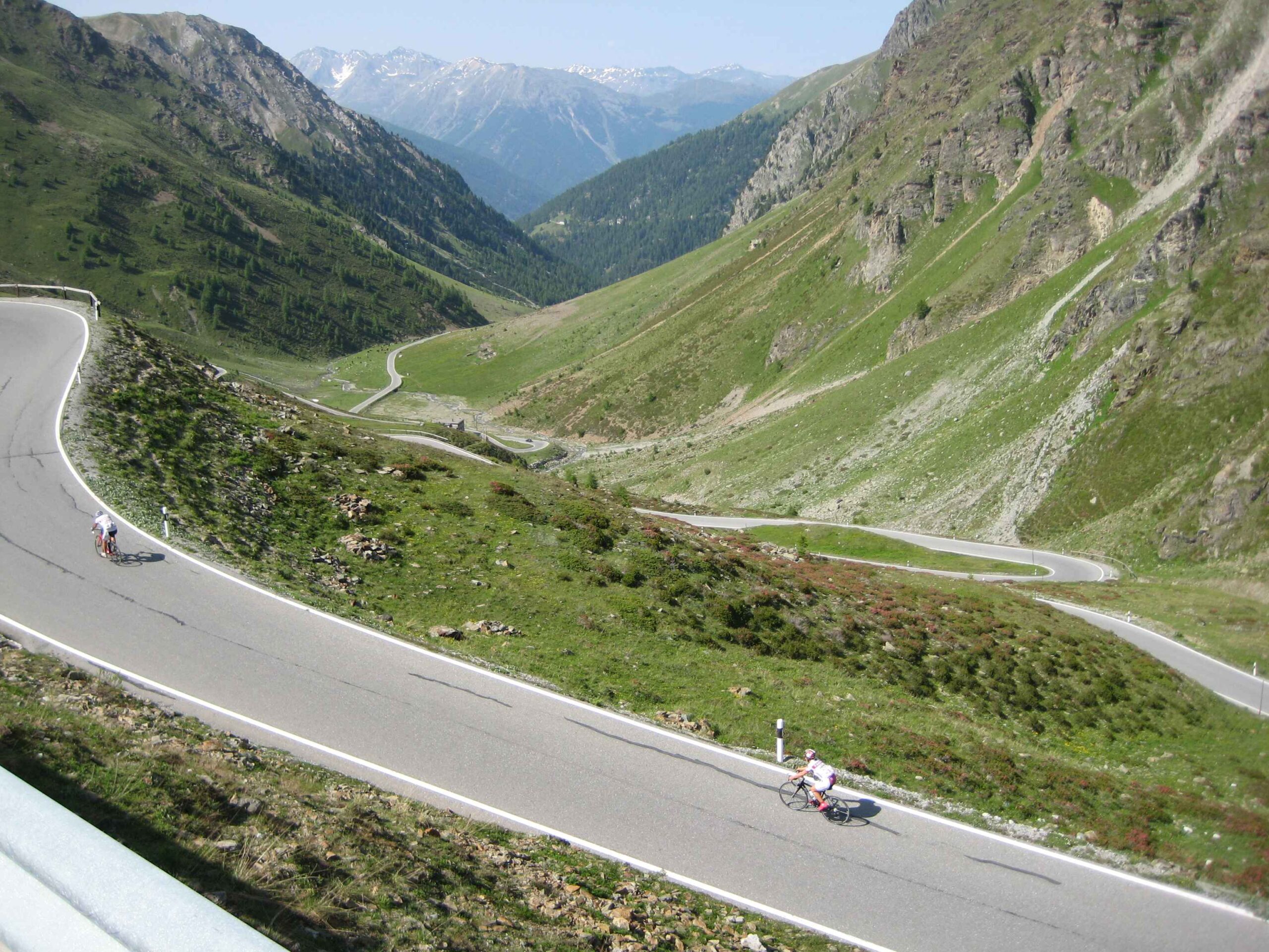 2013-Meran-Tag6 (64)