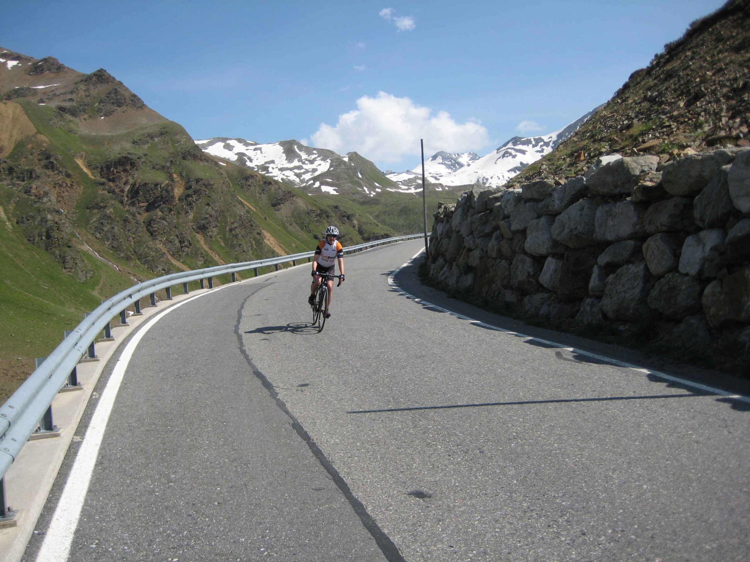 2013-Meran-Tag6 (65)