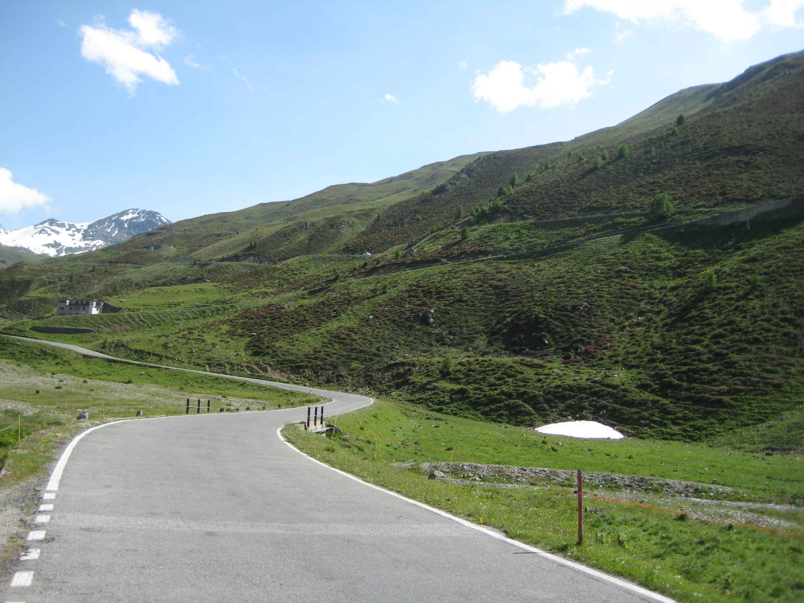 2013-Meran-Tag6 (66)