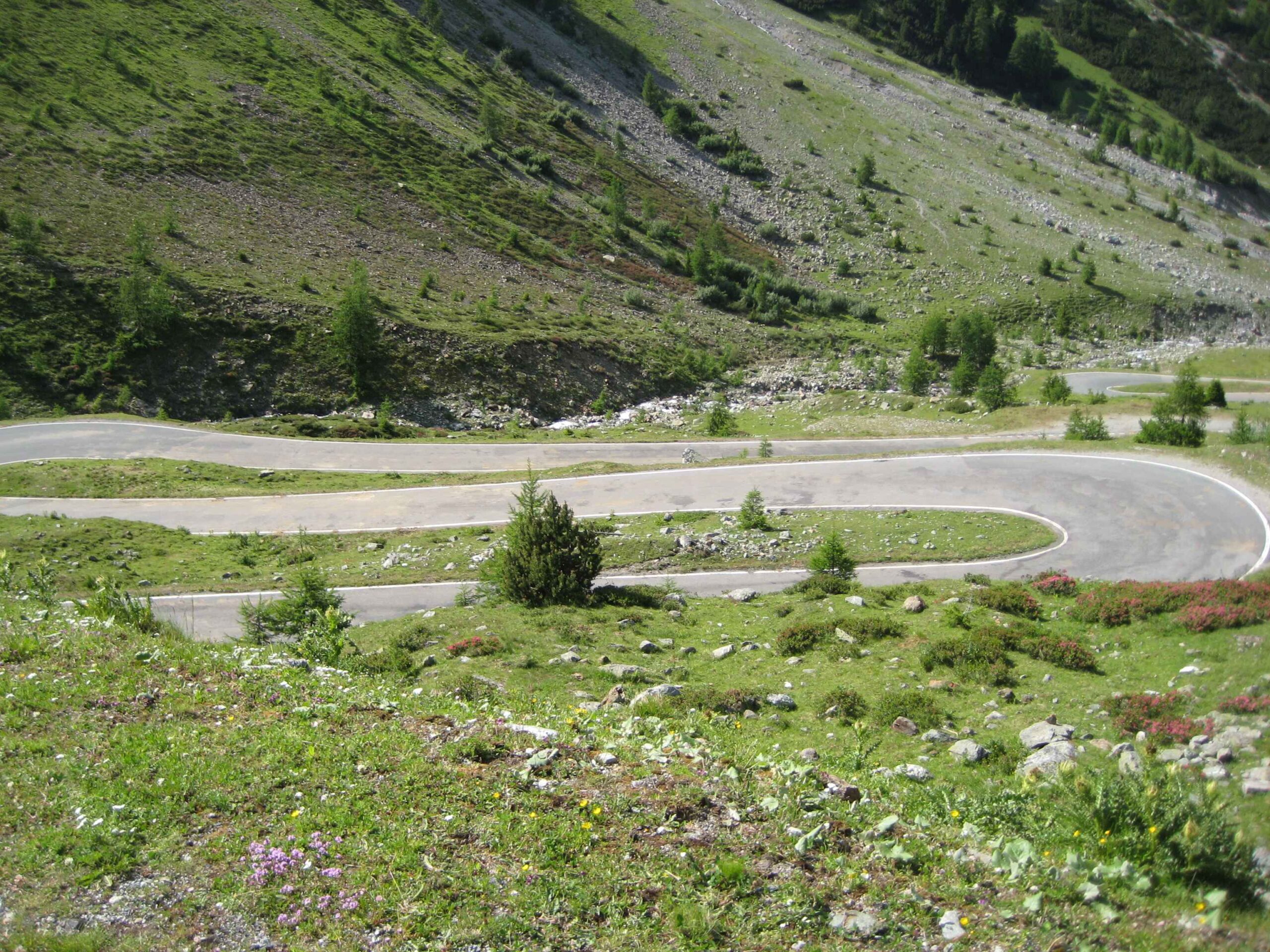 2013-Meran-Tag6 (67)