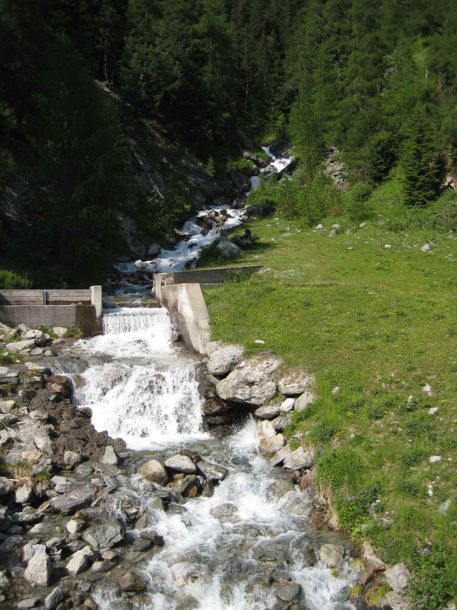 2013-Meran-Tag6 (70)