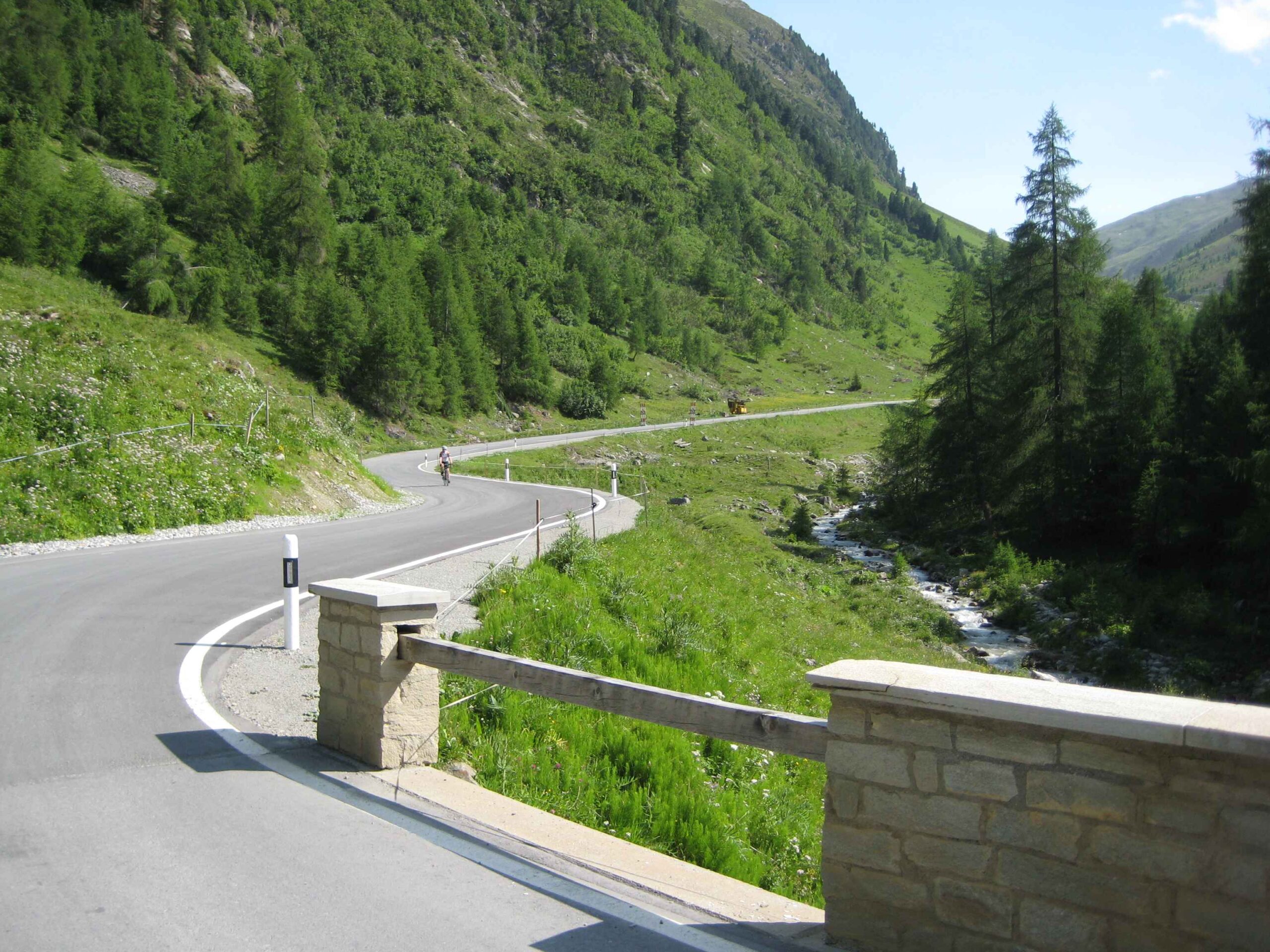 2013-Meran-Tag6 (71)