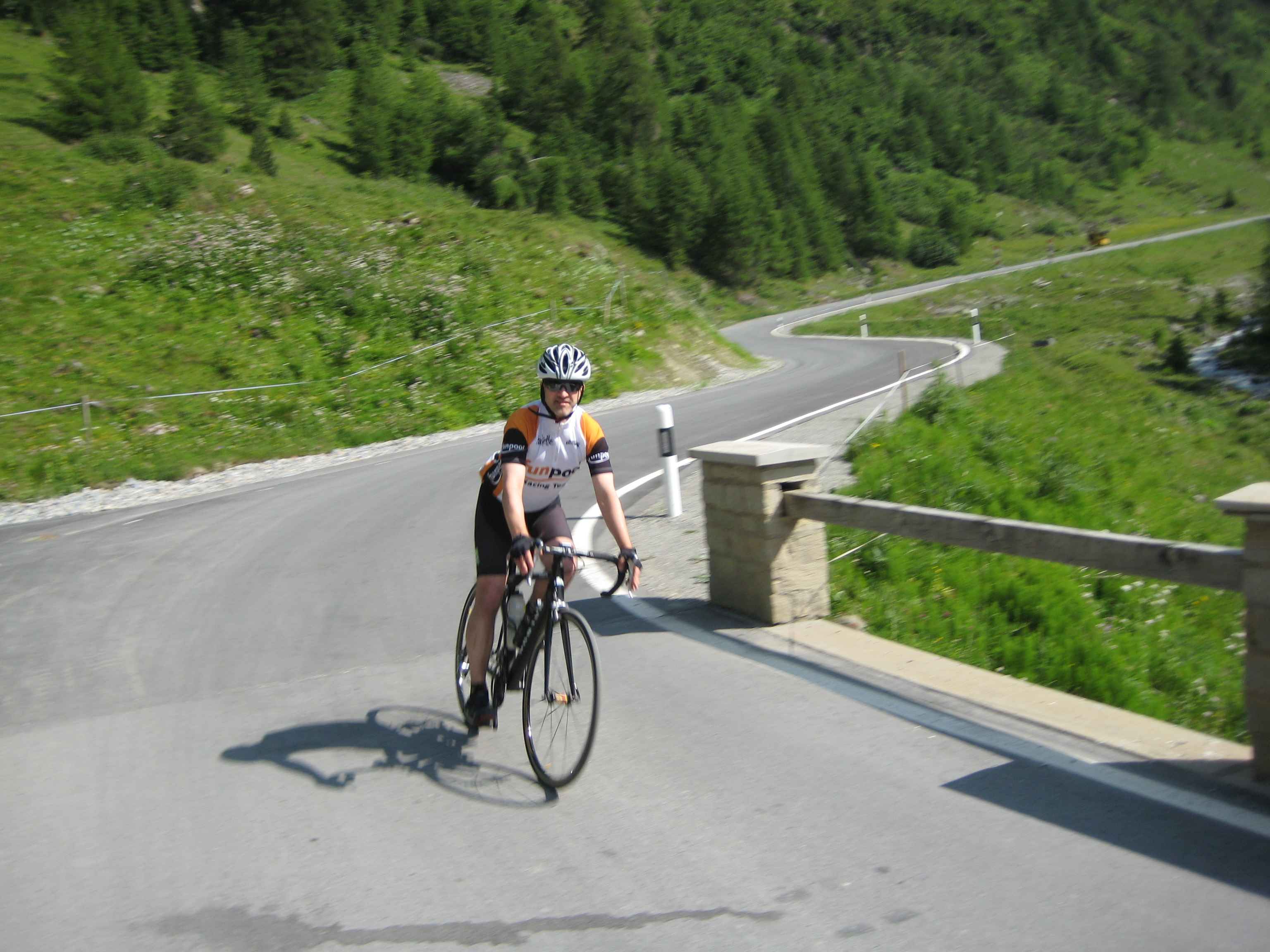 2013-Meran-Tag6 (72)