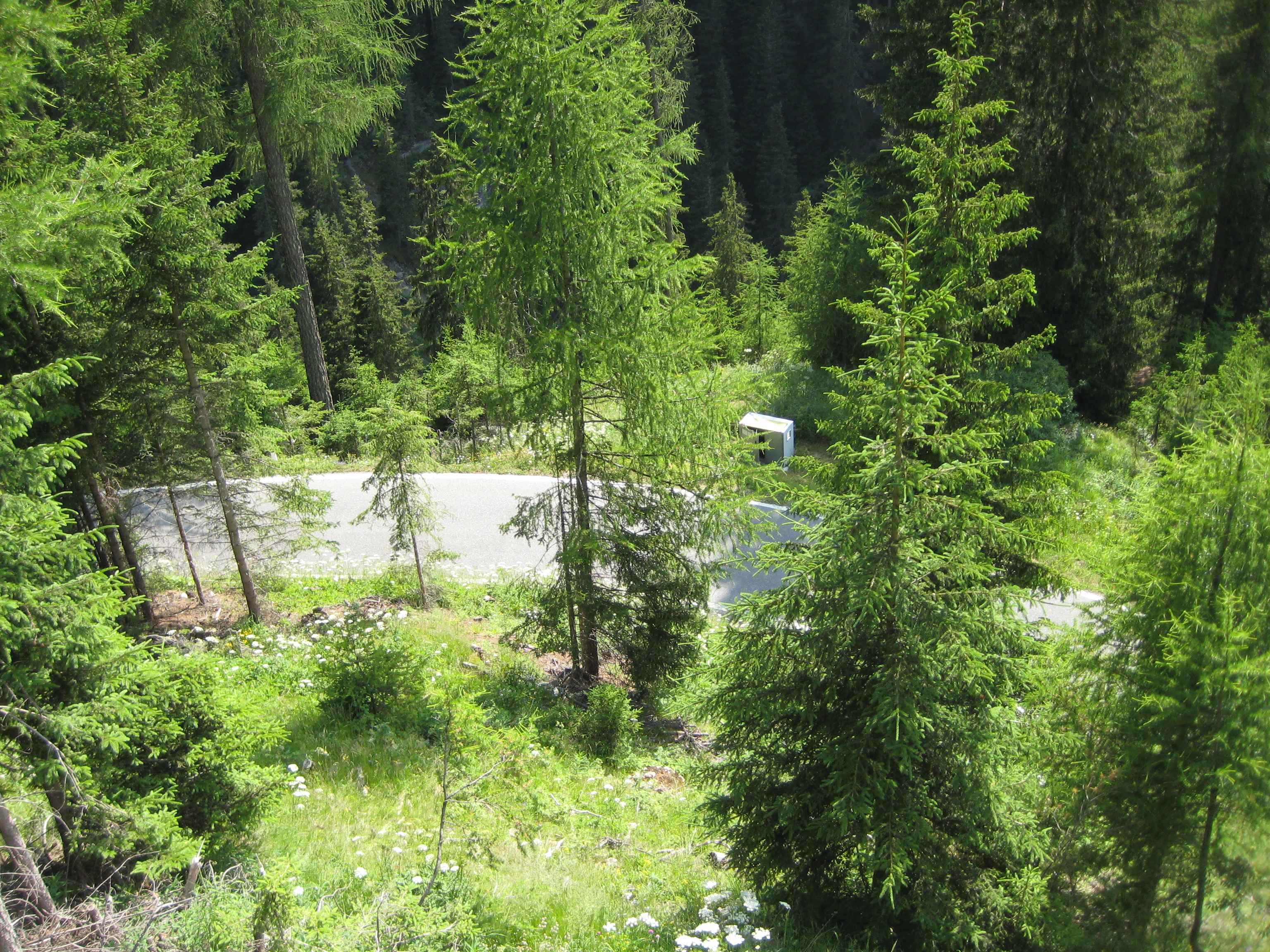 2013-Meran-Tag6 (73)