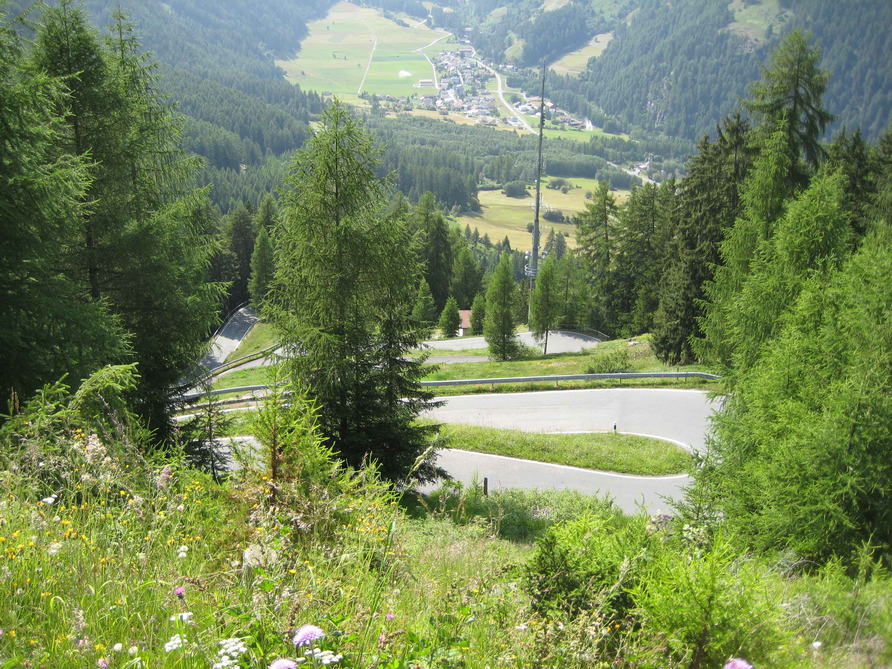 2013-Meran-Tag6 (76)