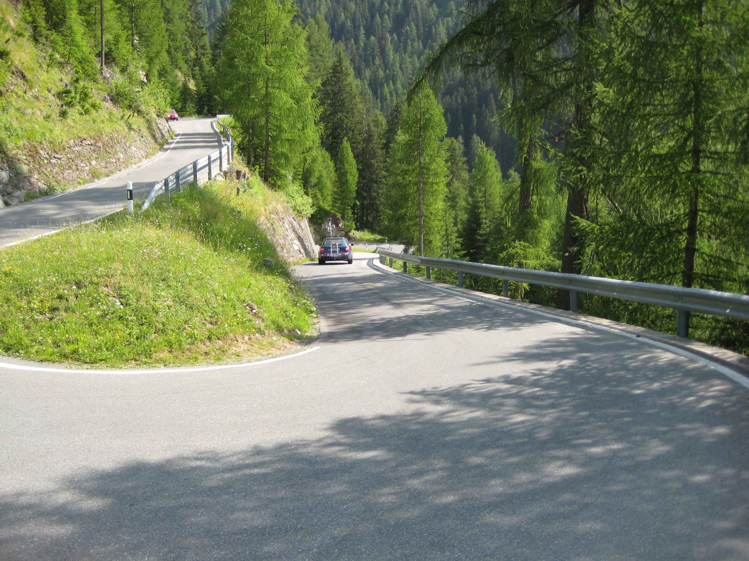 2013-Meran-Tag6 (77)