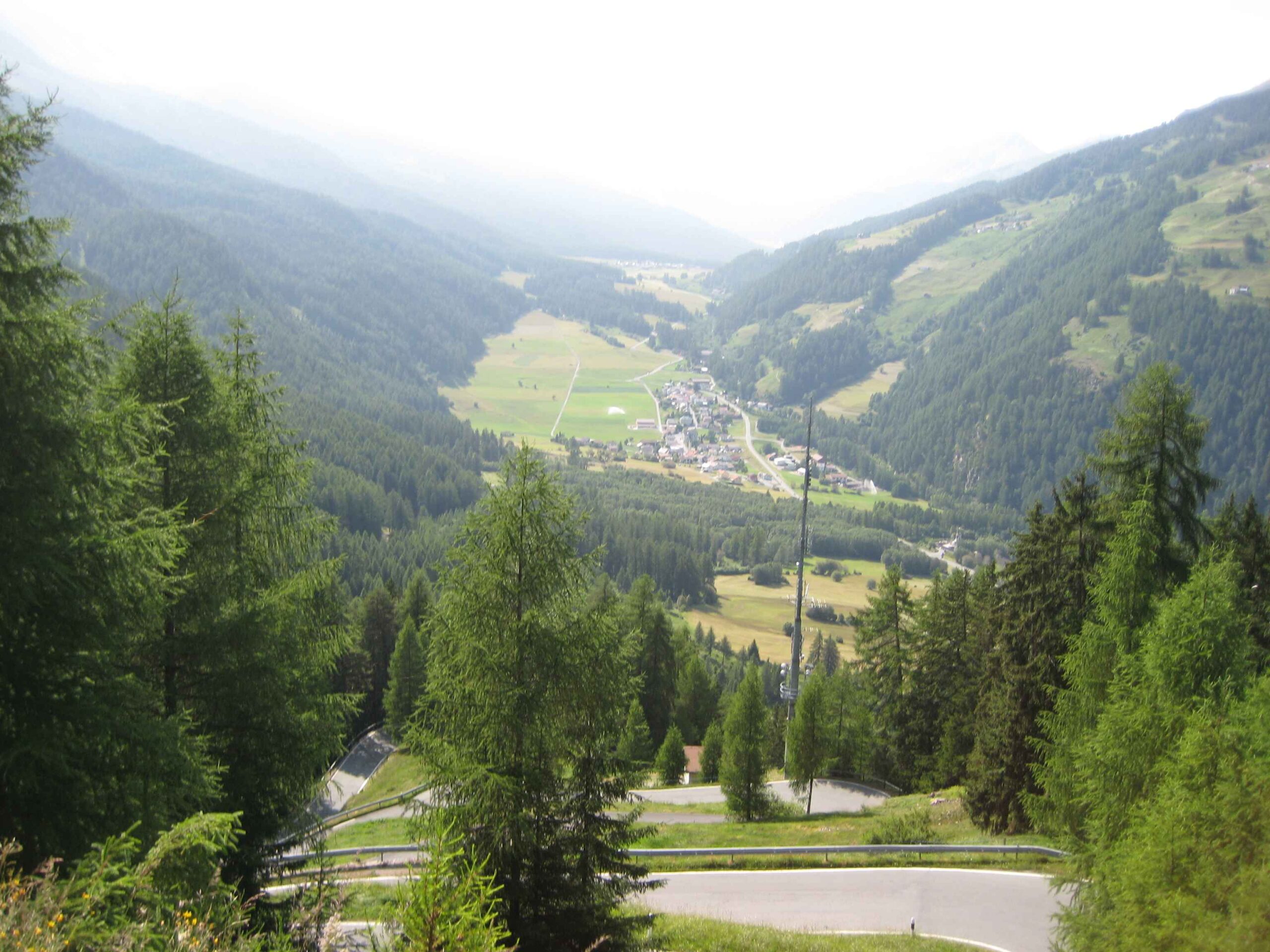 2013-Meran-Tag6 (78)