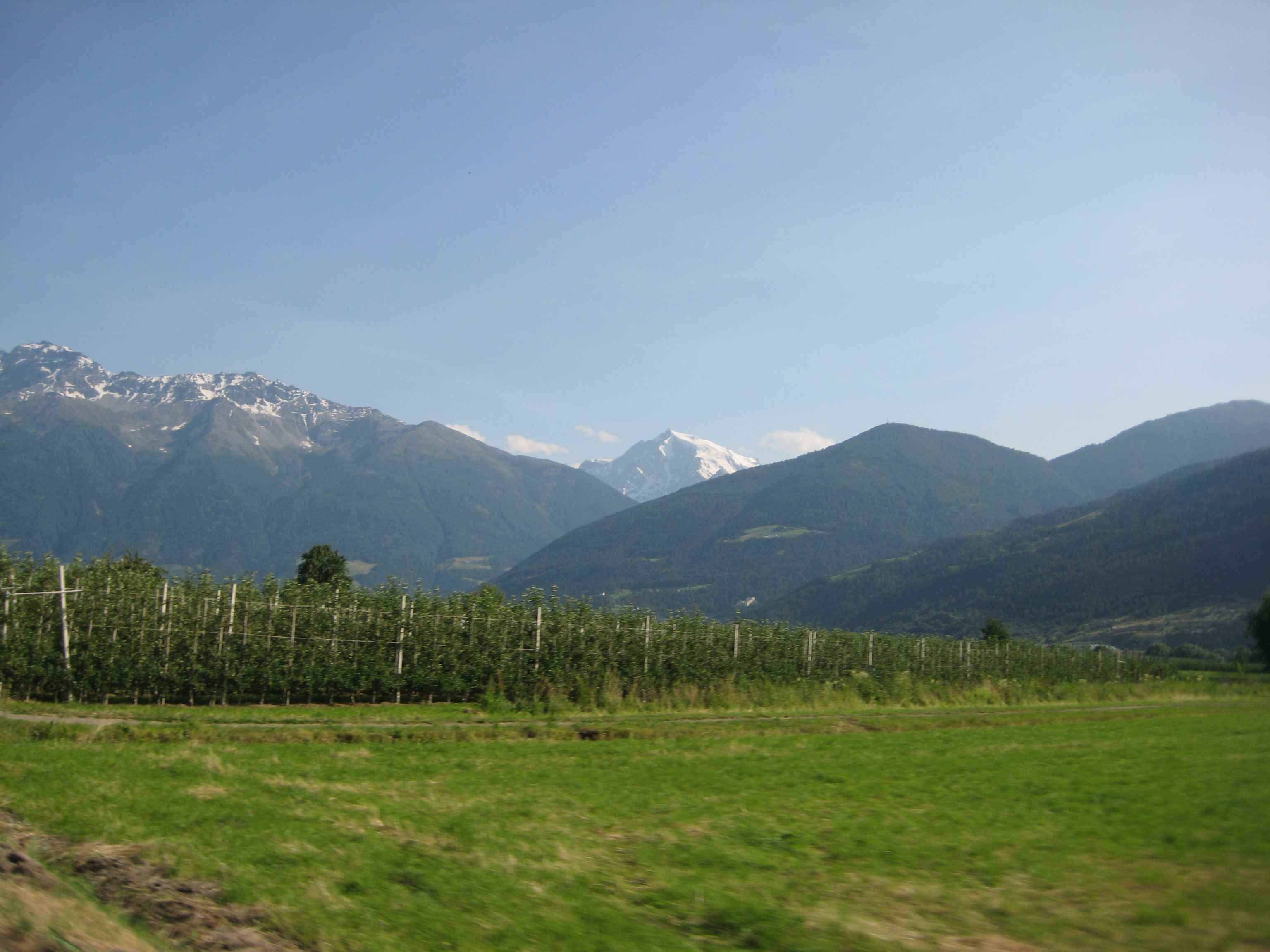 2013-Meran-Tag6 (79)