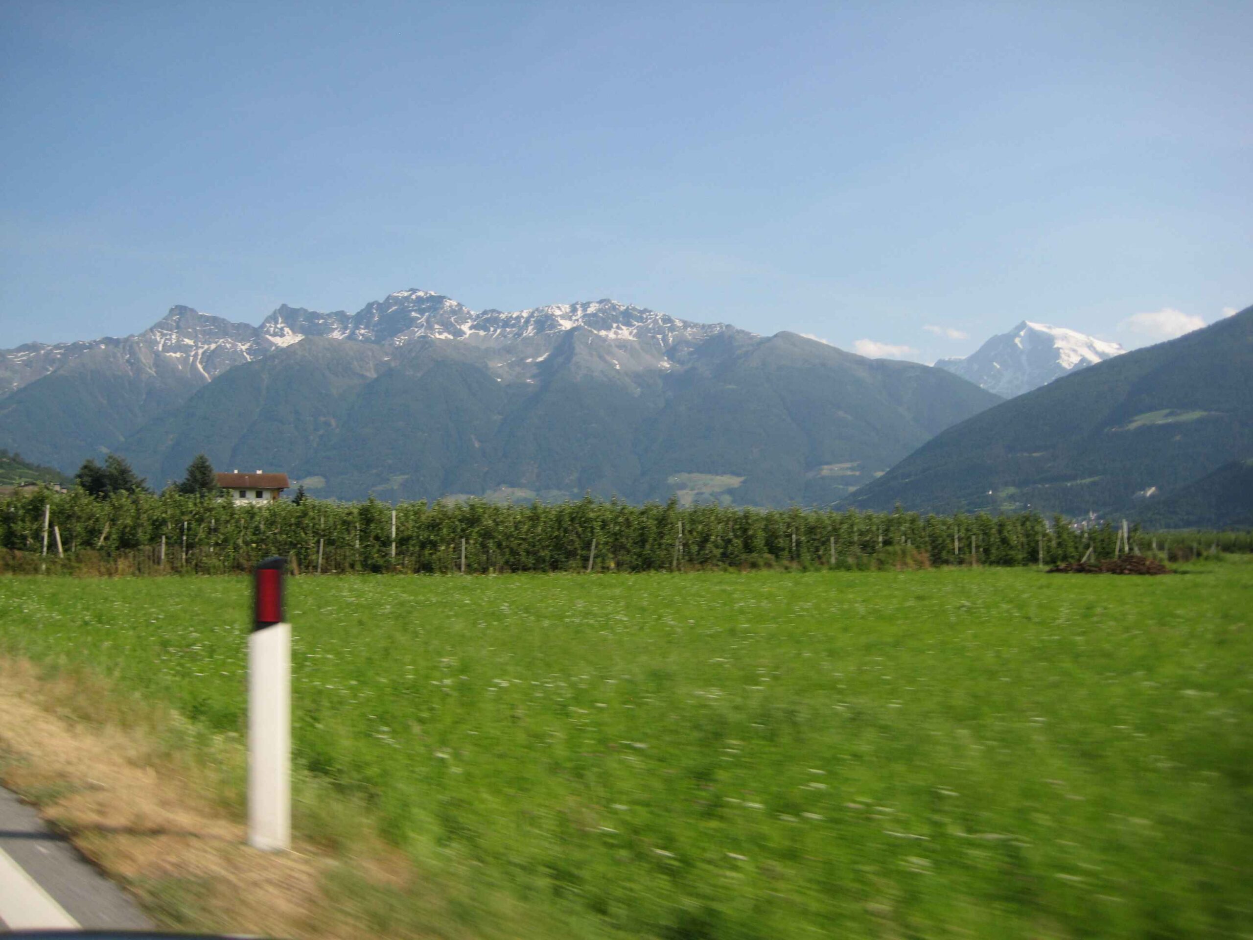 2013-Meran-Tag6 (80)