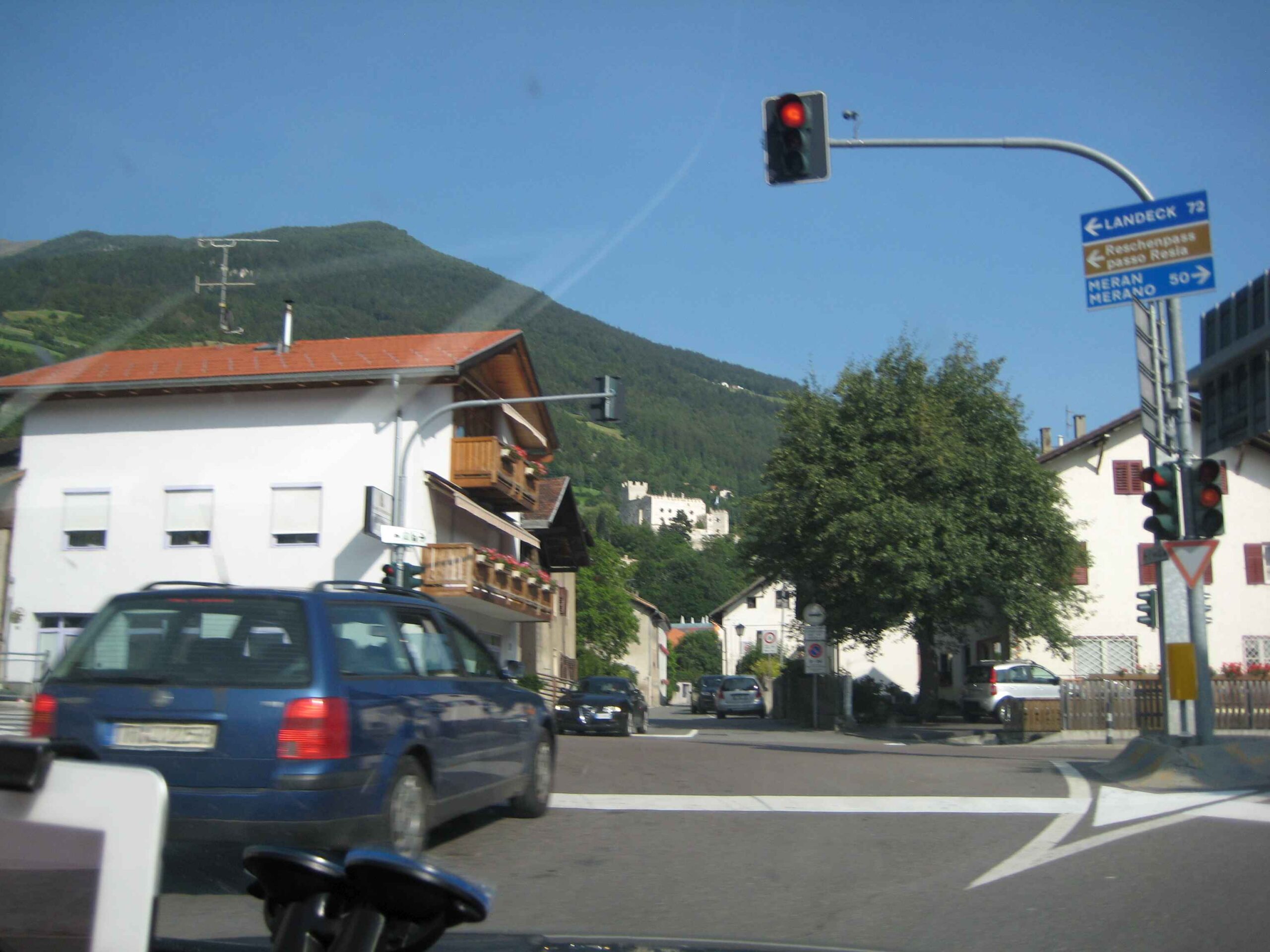 2013-Meran-Tag6 (81)