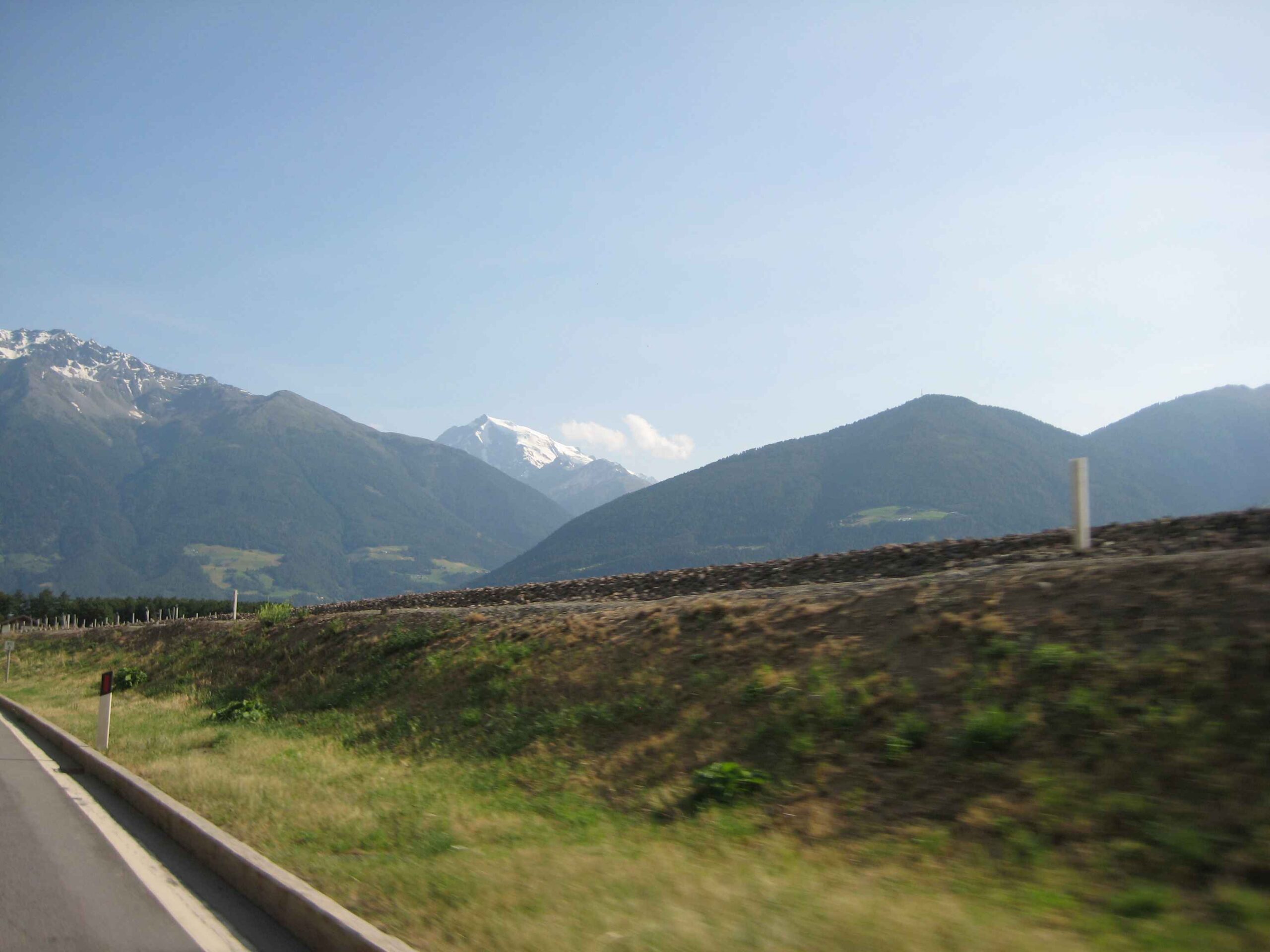 2013-Meran-Tag6 (82)