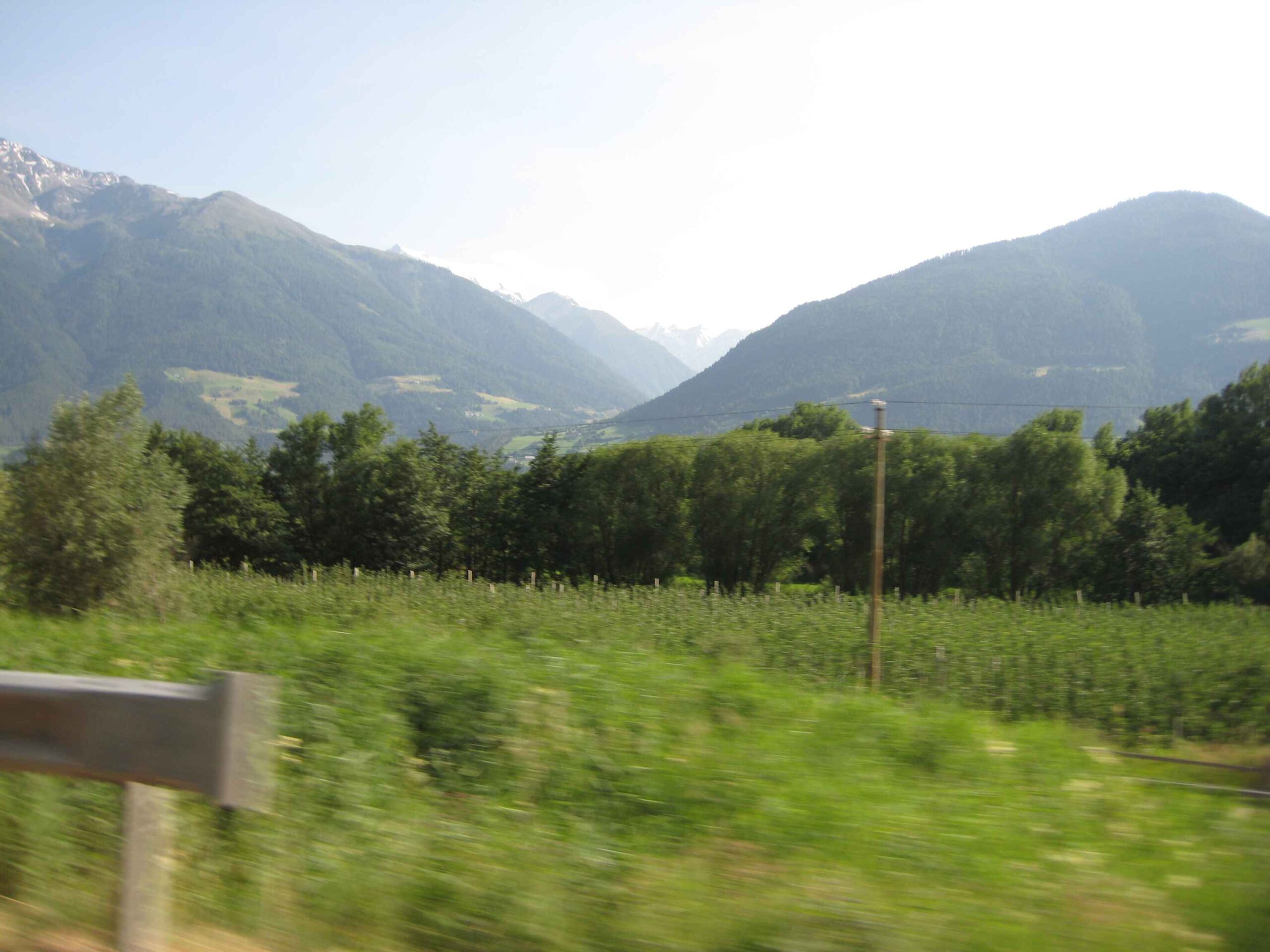2013-Meran-Tag6 (83)