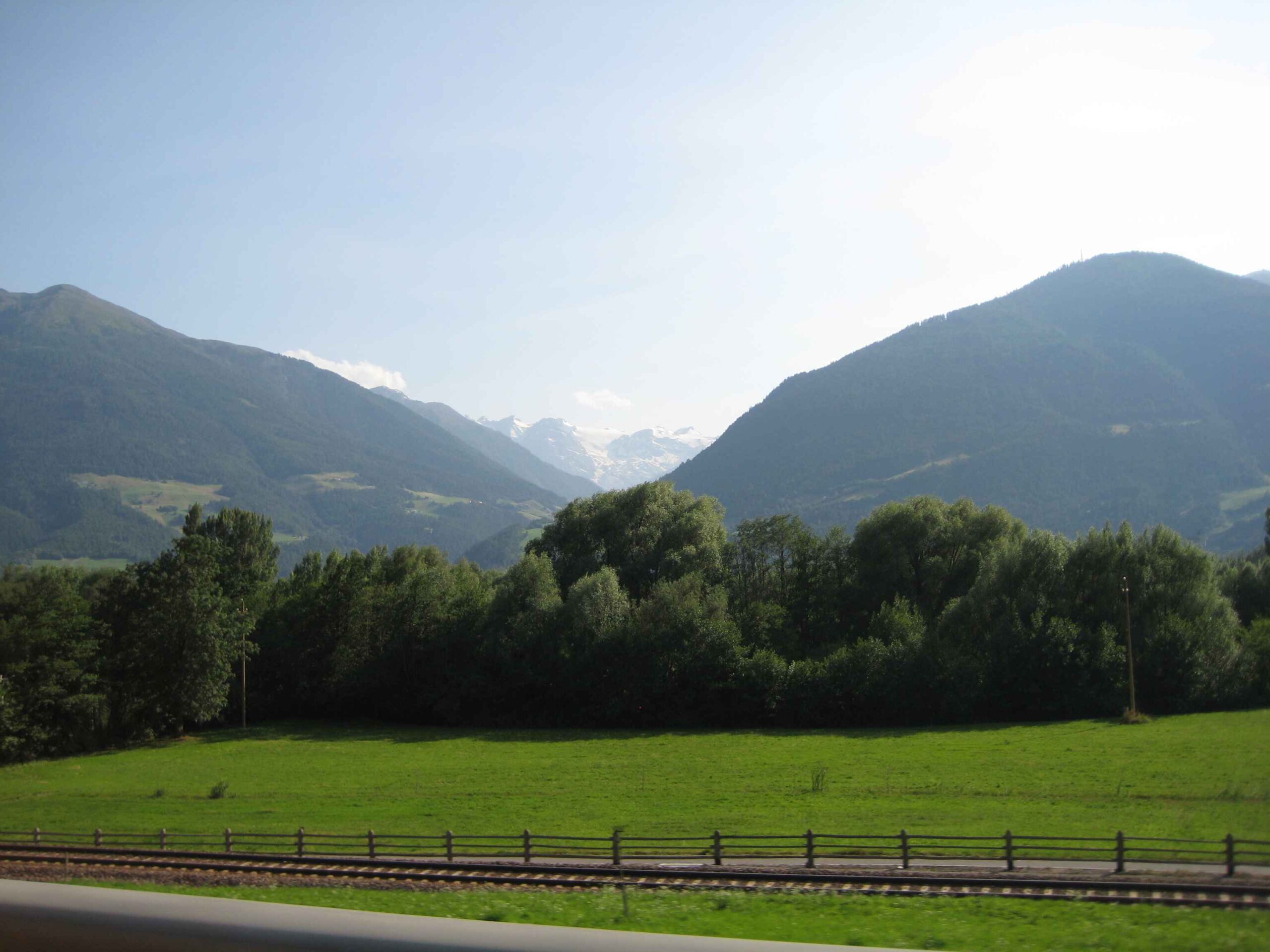 2013-Meran-Tag6 (84)