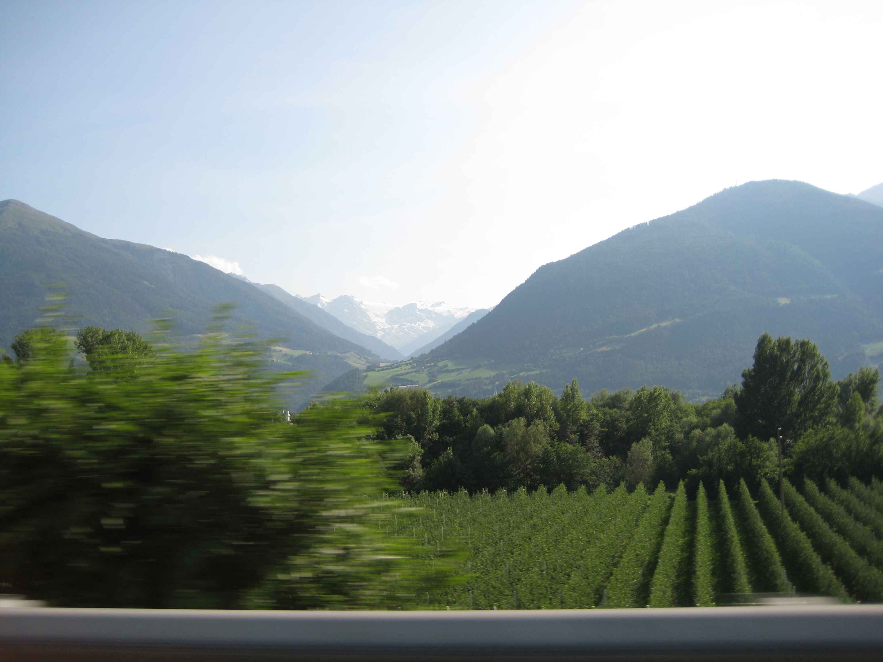 2013-Meran-Tag6 (85)