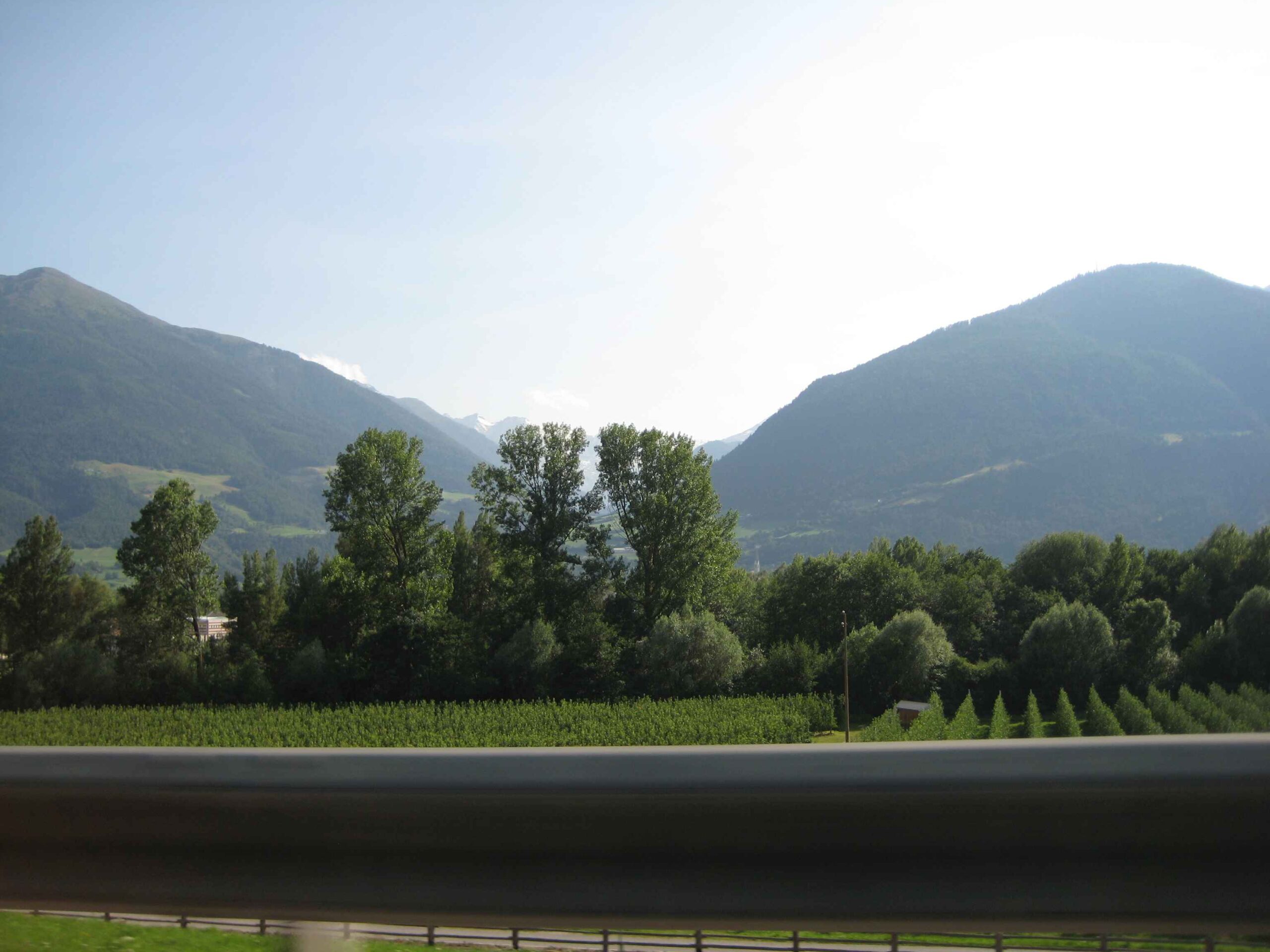 2013-Meran-Tag6 (86)