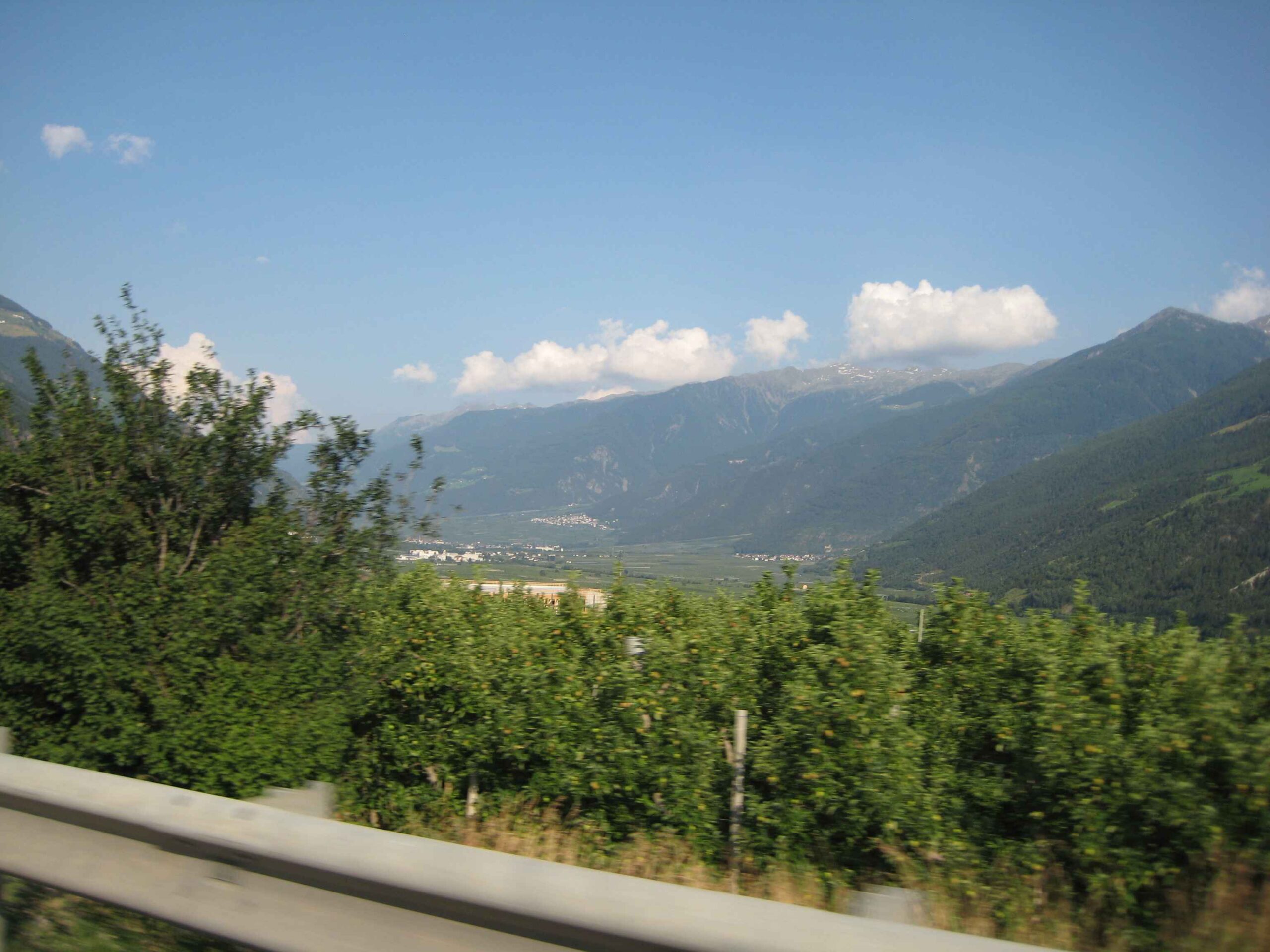 2013-Meran-Tag6 (88)