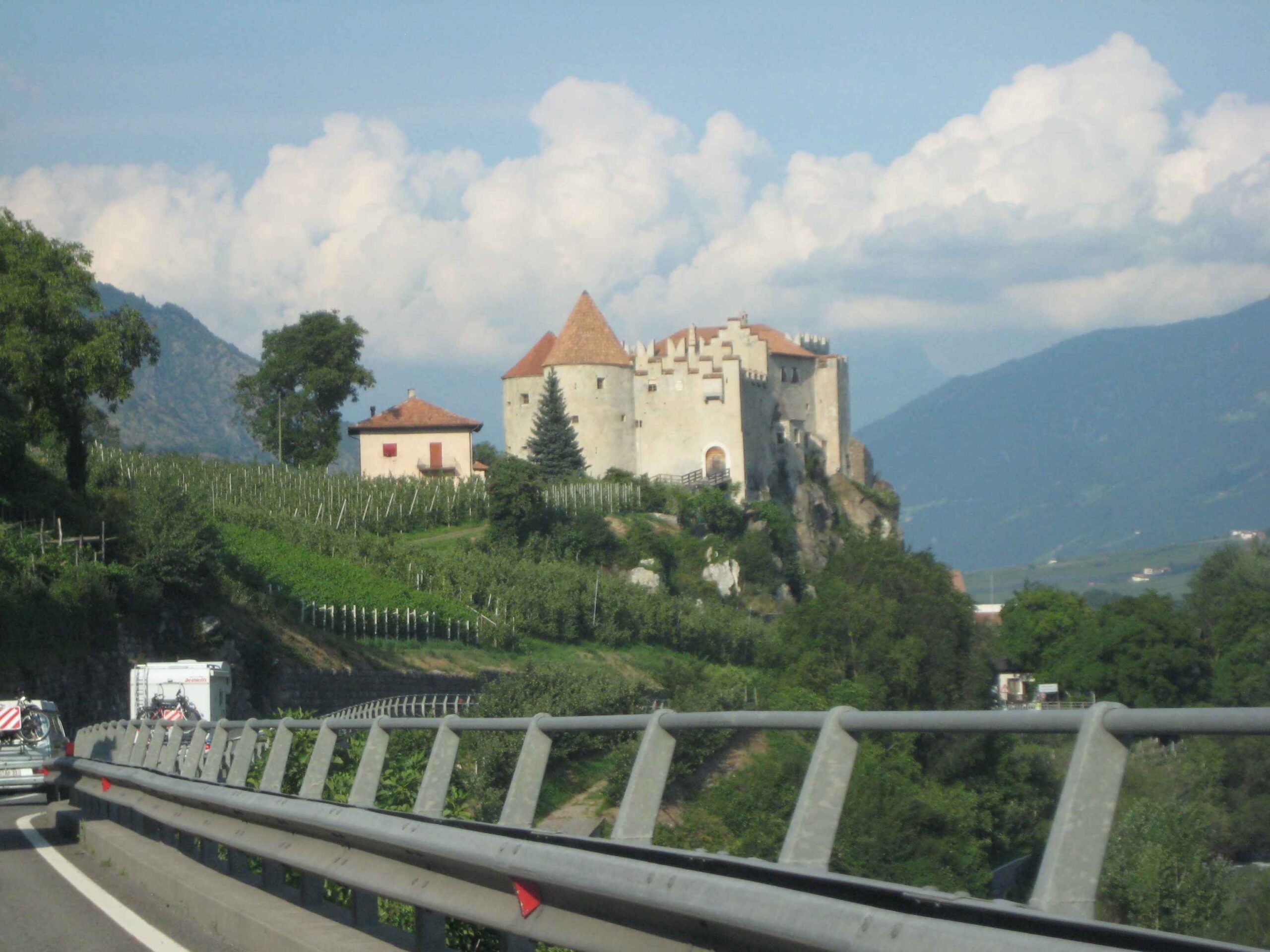 2013-Meran-Tag6 (89)