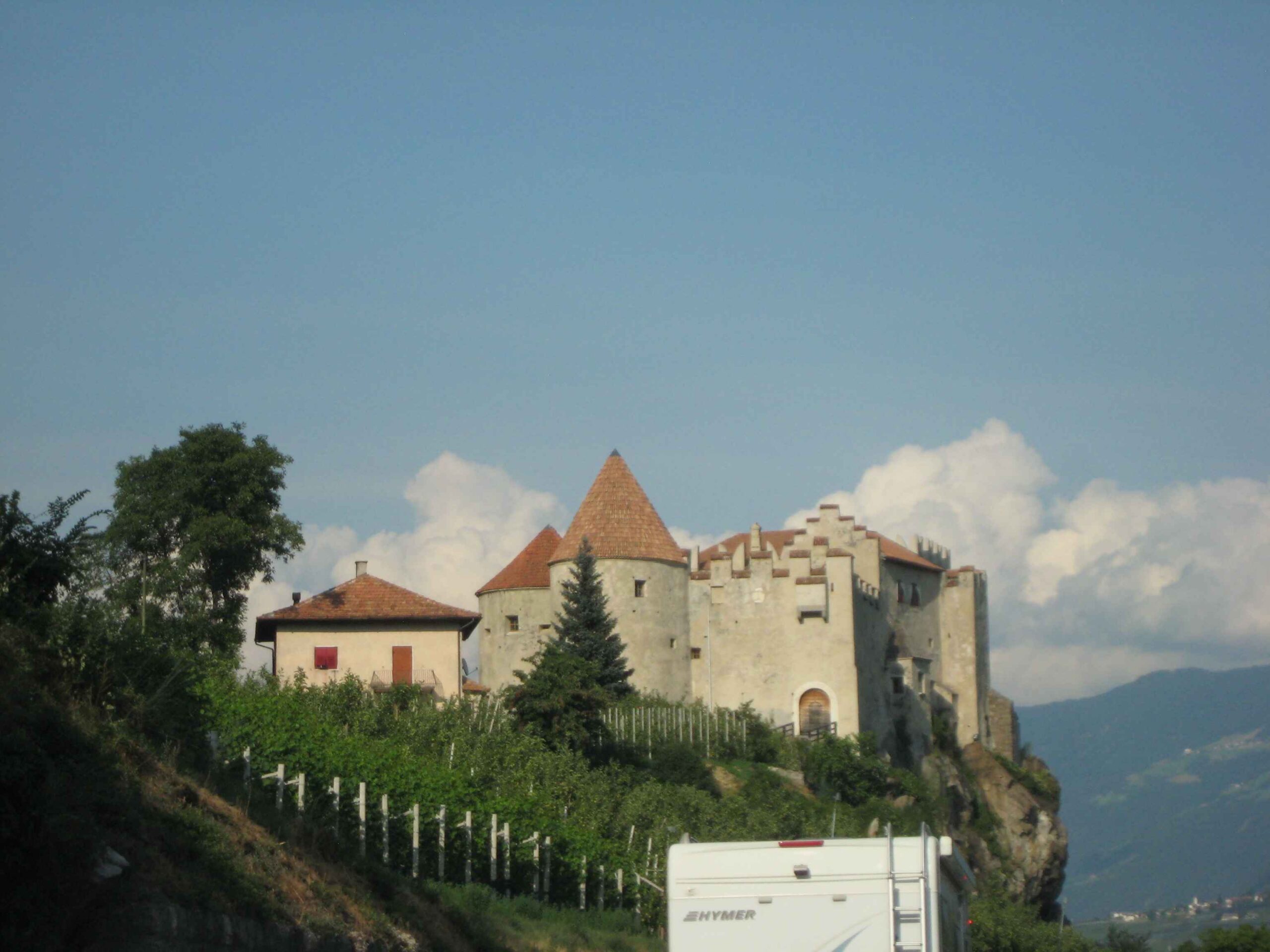 2013-Meran-Tag6 (90)