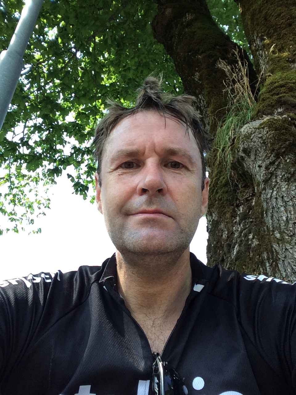 2015-Slowenien-Tag1 (1)