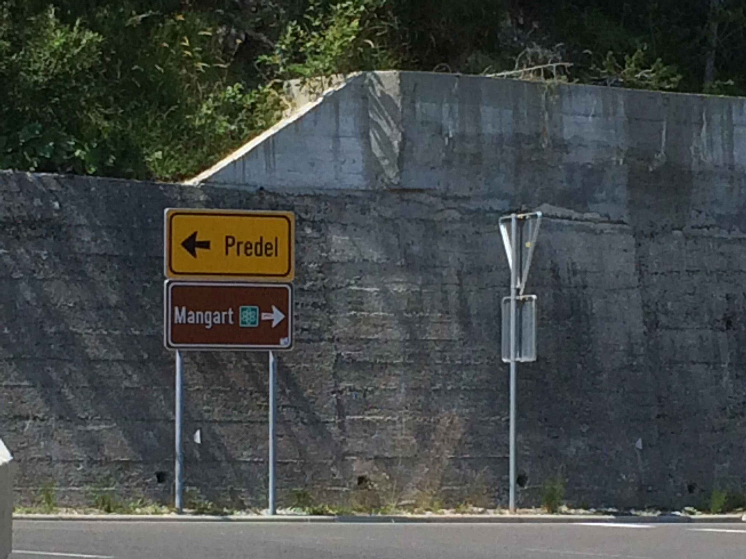 2015-Slowenien-Tag1 (11)