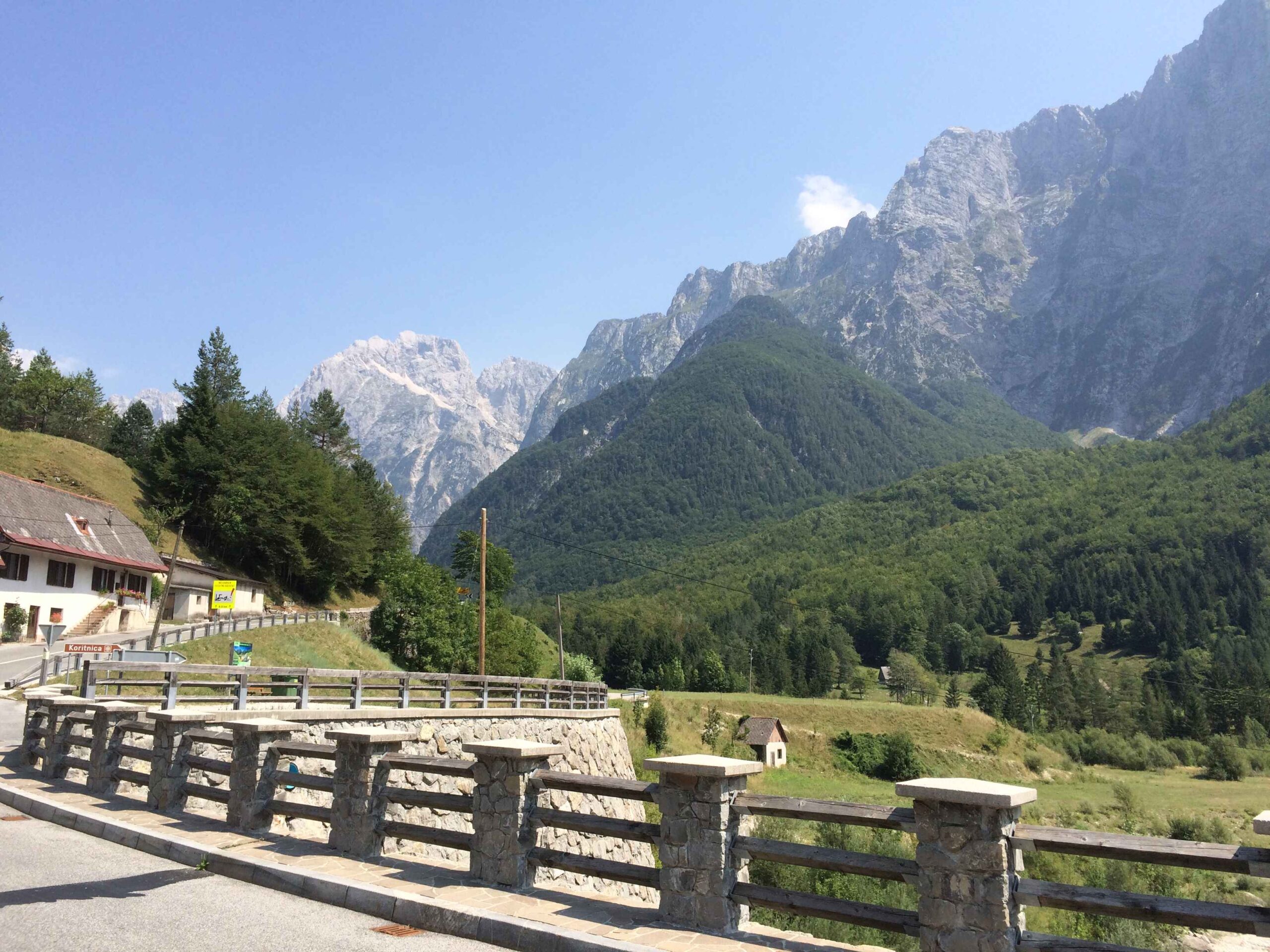 2015-Slowenien-Tag1 (12)