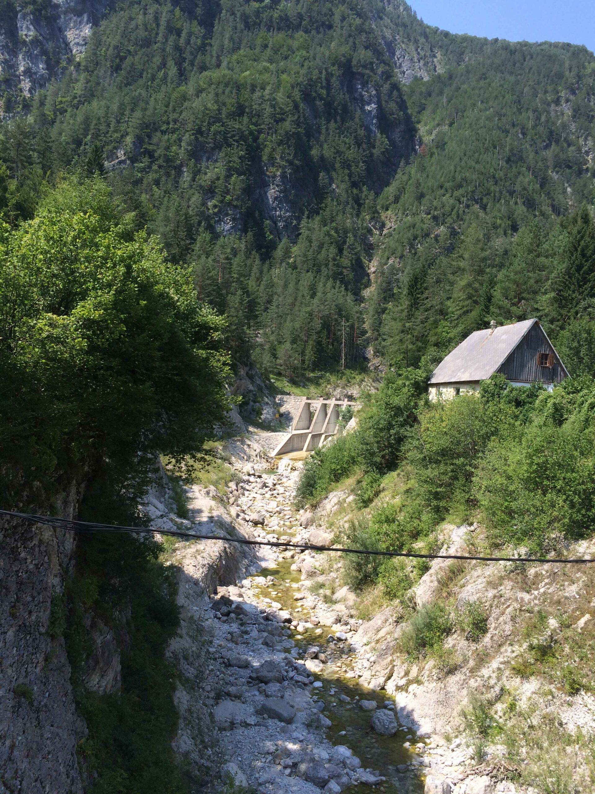 2015-Slowenien-Tag1 (13)