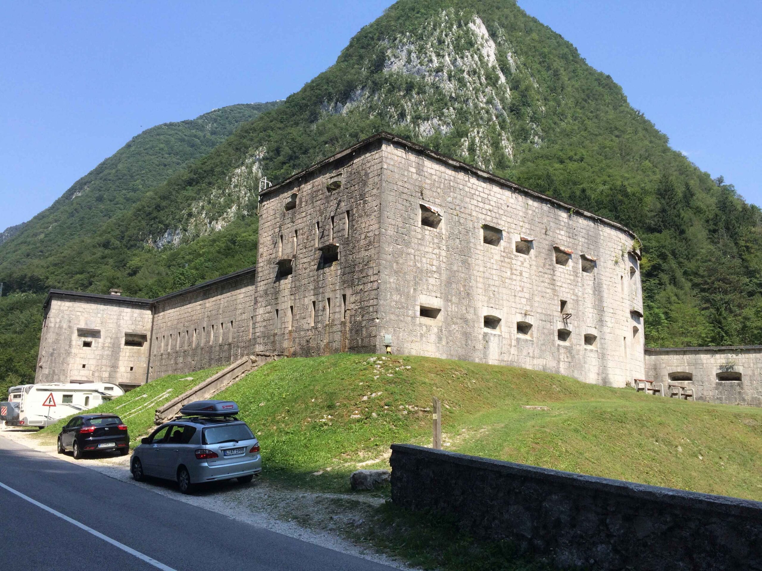 2015-Slowenien-Tag1 (14)