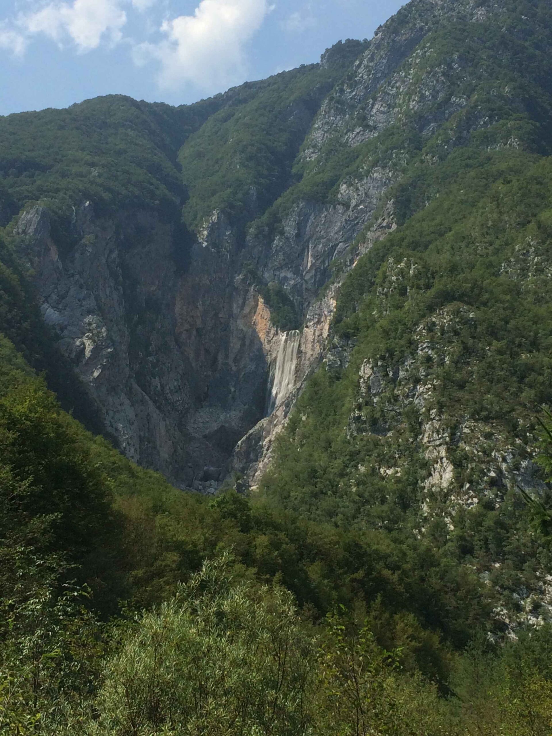 2015-Slowenien-Tag1 (15)