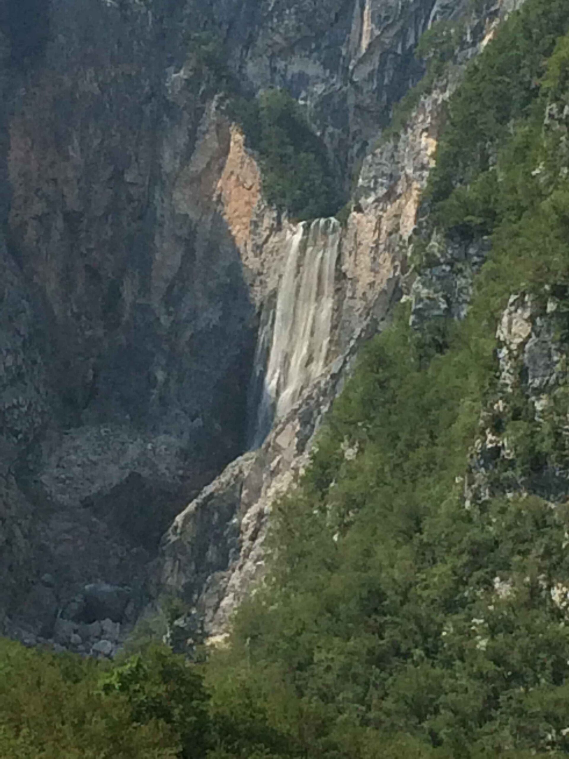 2015-Slowenien-Tag1 (16)